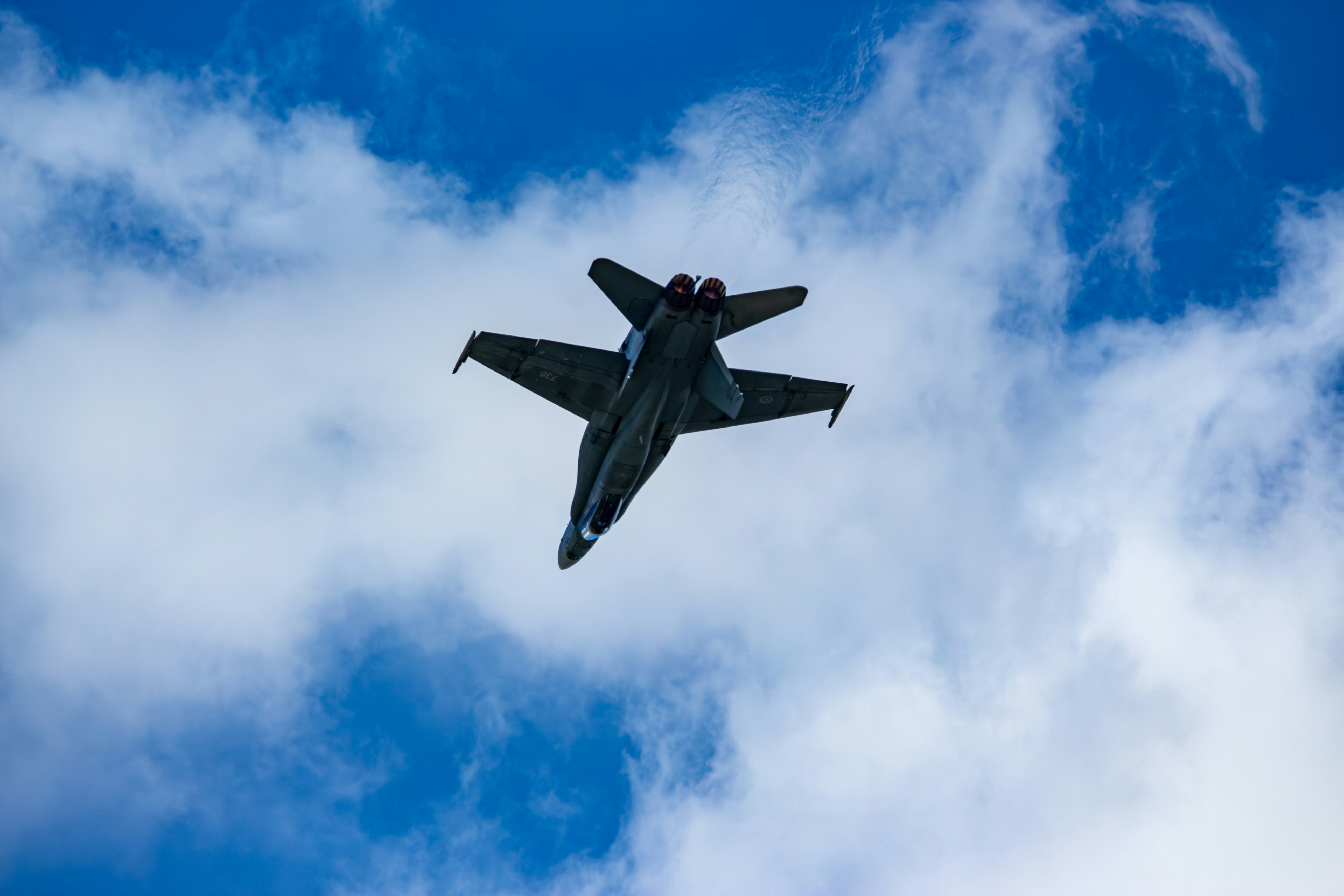 Photo by linxphotography