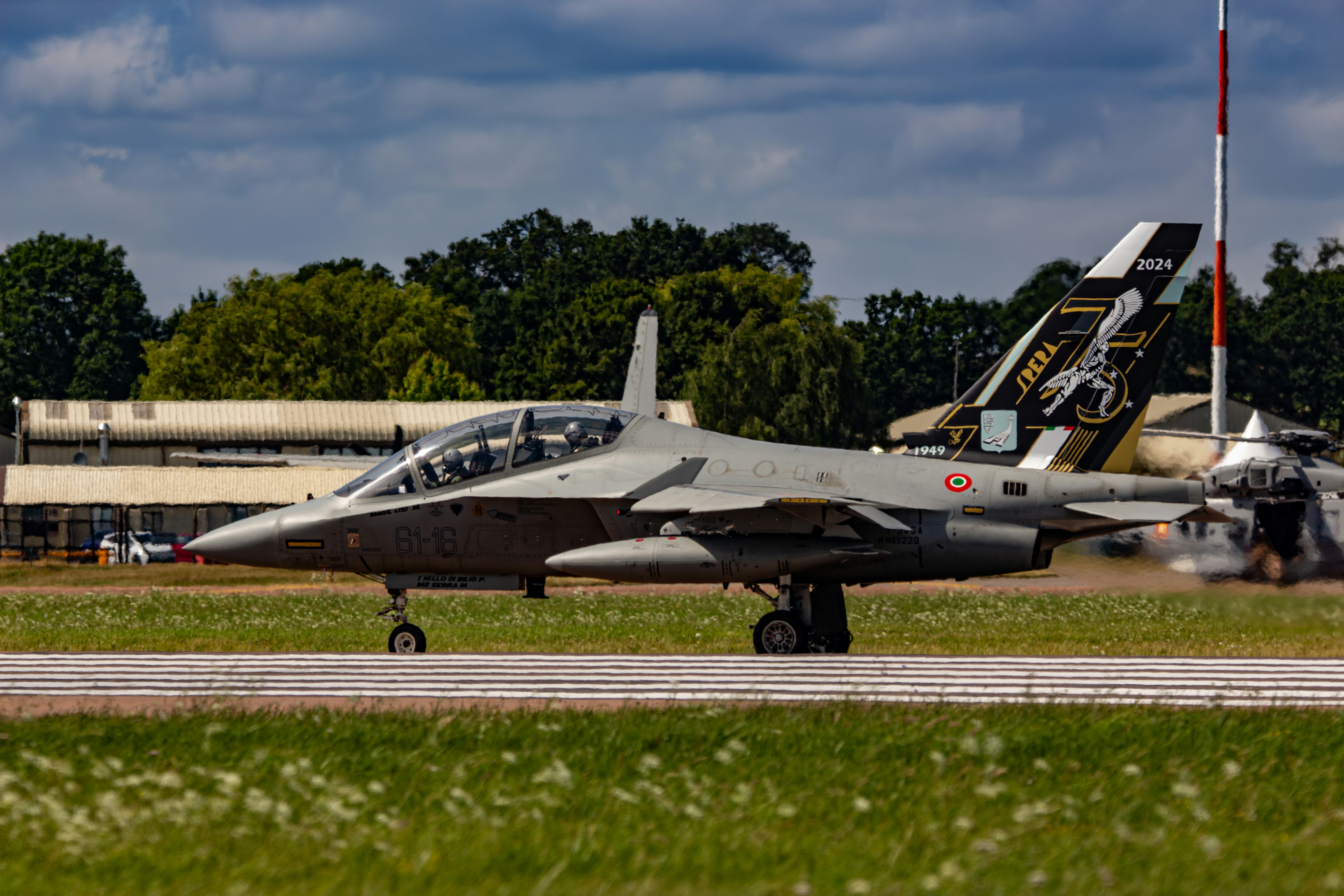 Photo by linxphotography