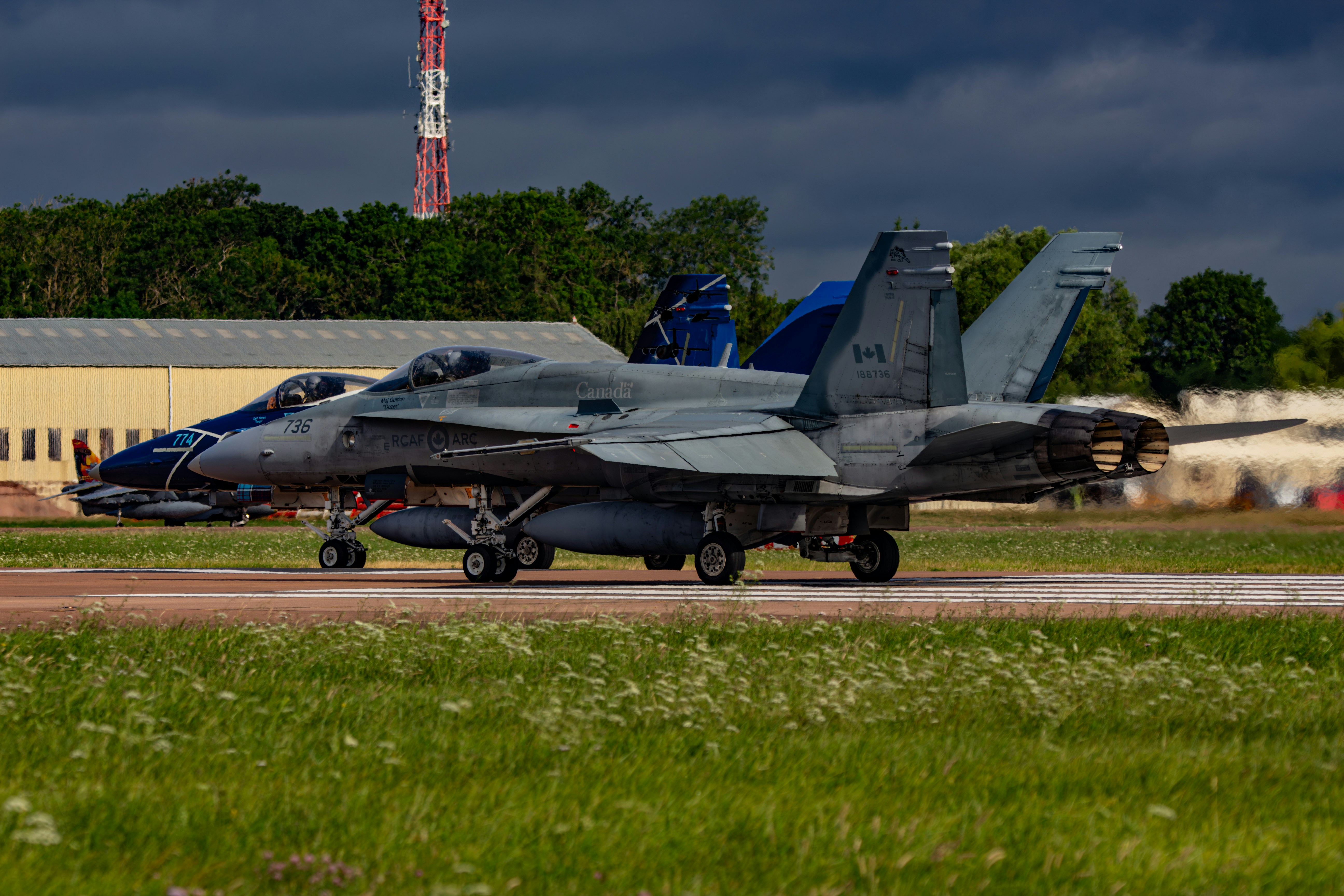 Photo by linxphotography