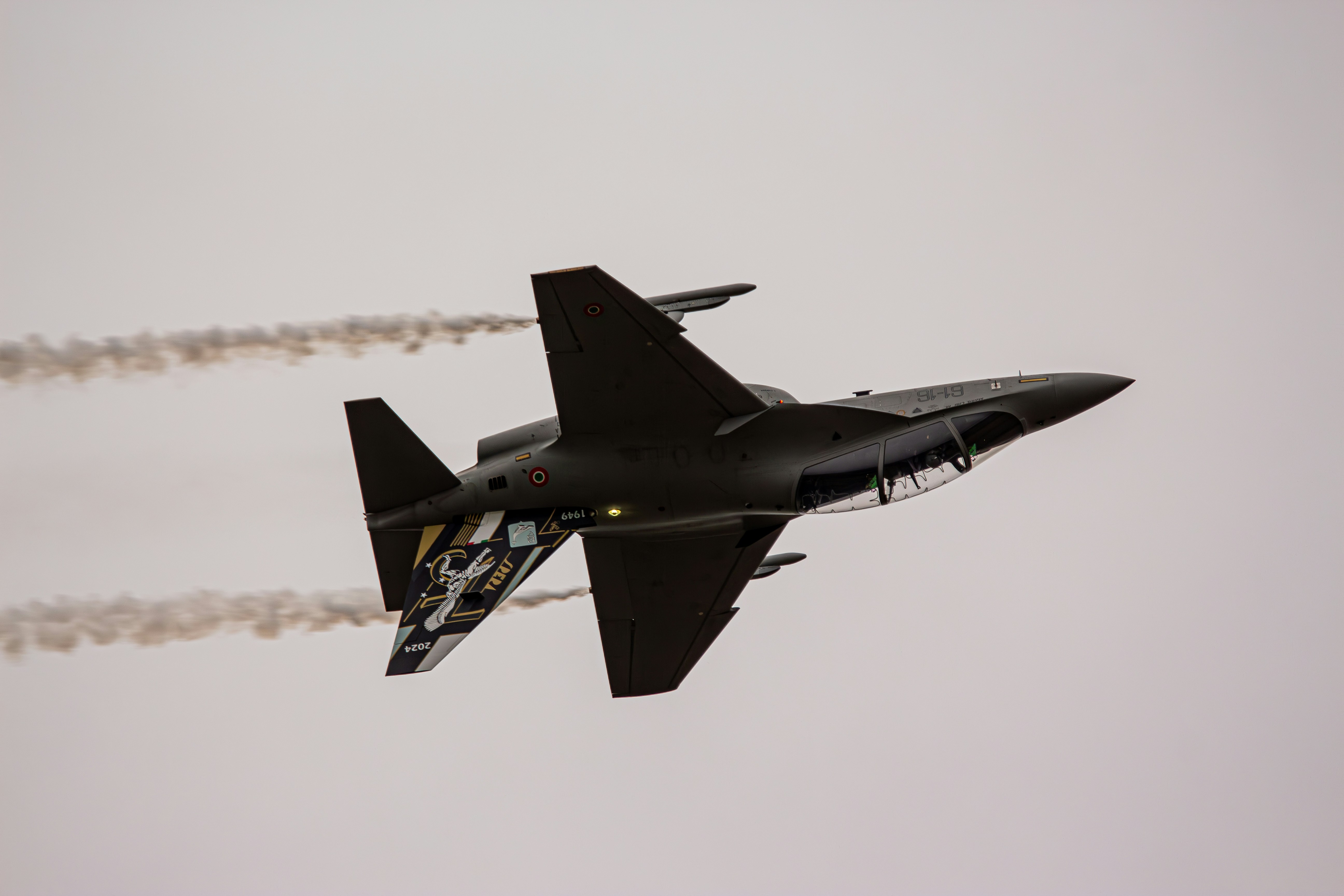 Photo by linxphotography