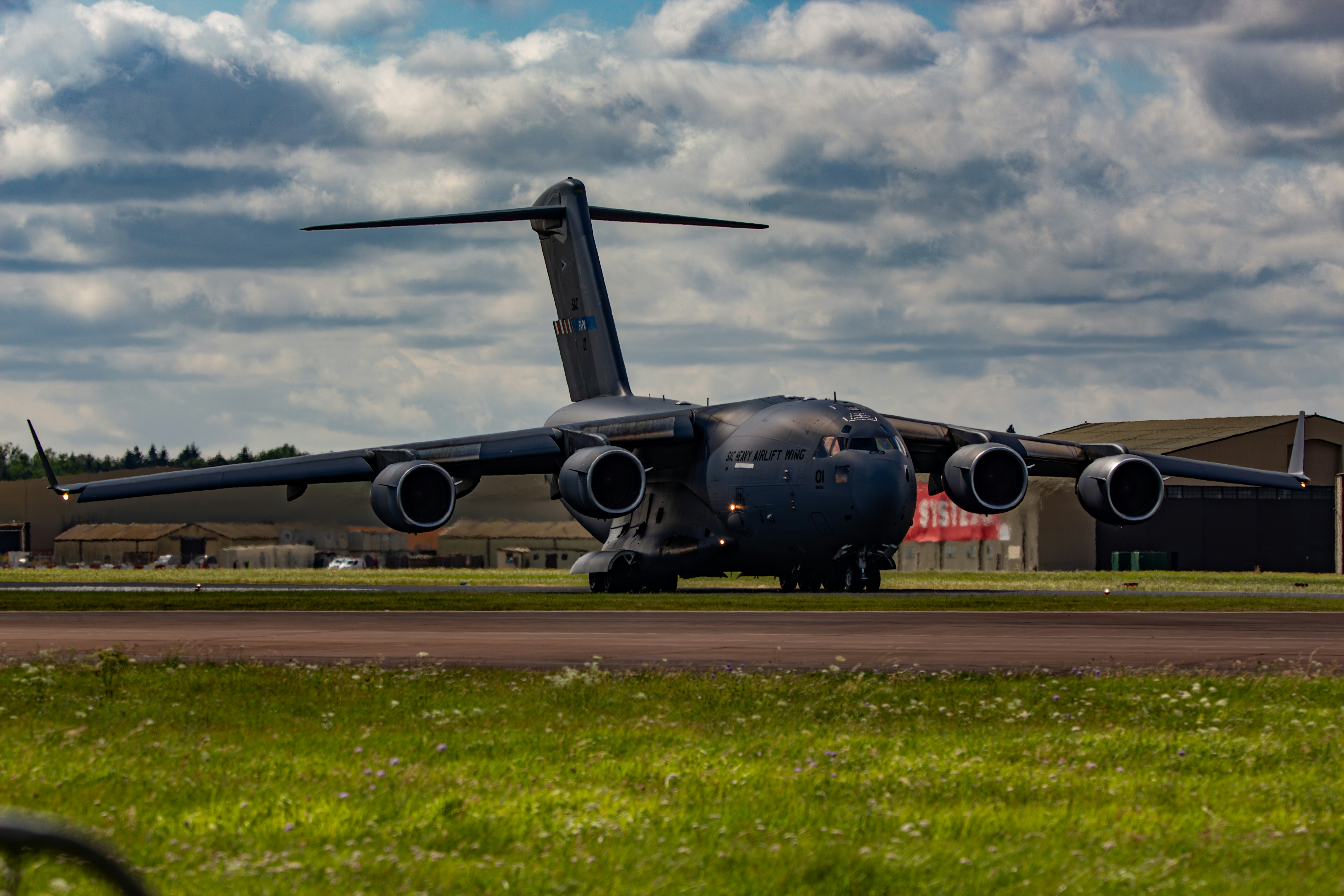 Photo by linxphotography