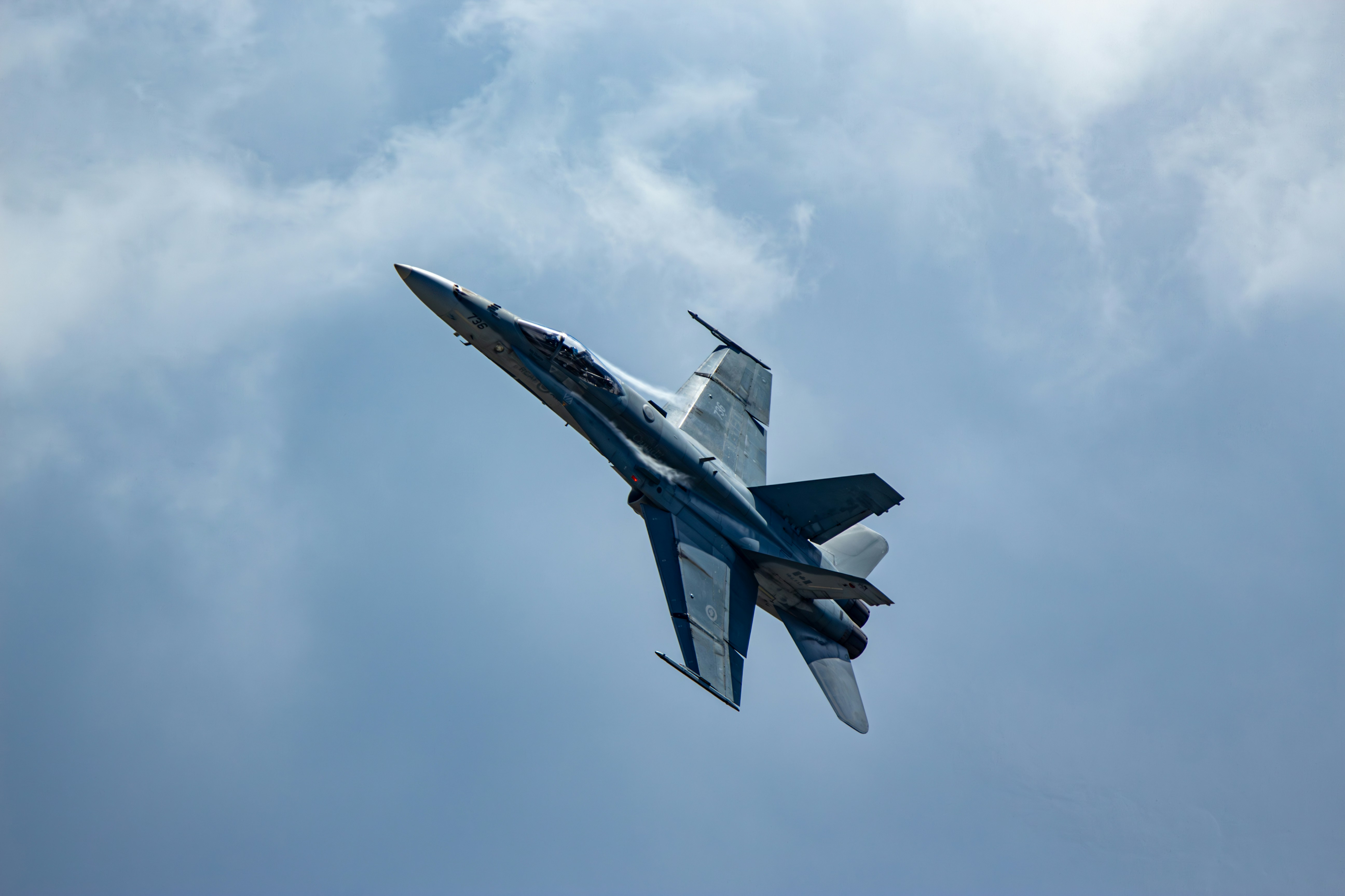 Photo by linxphotography