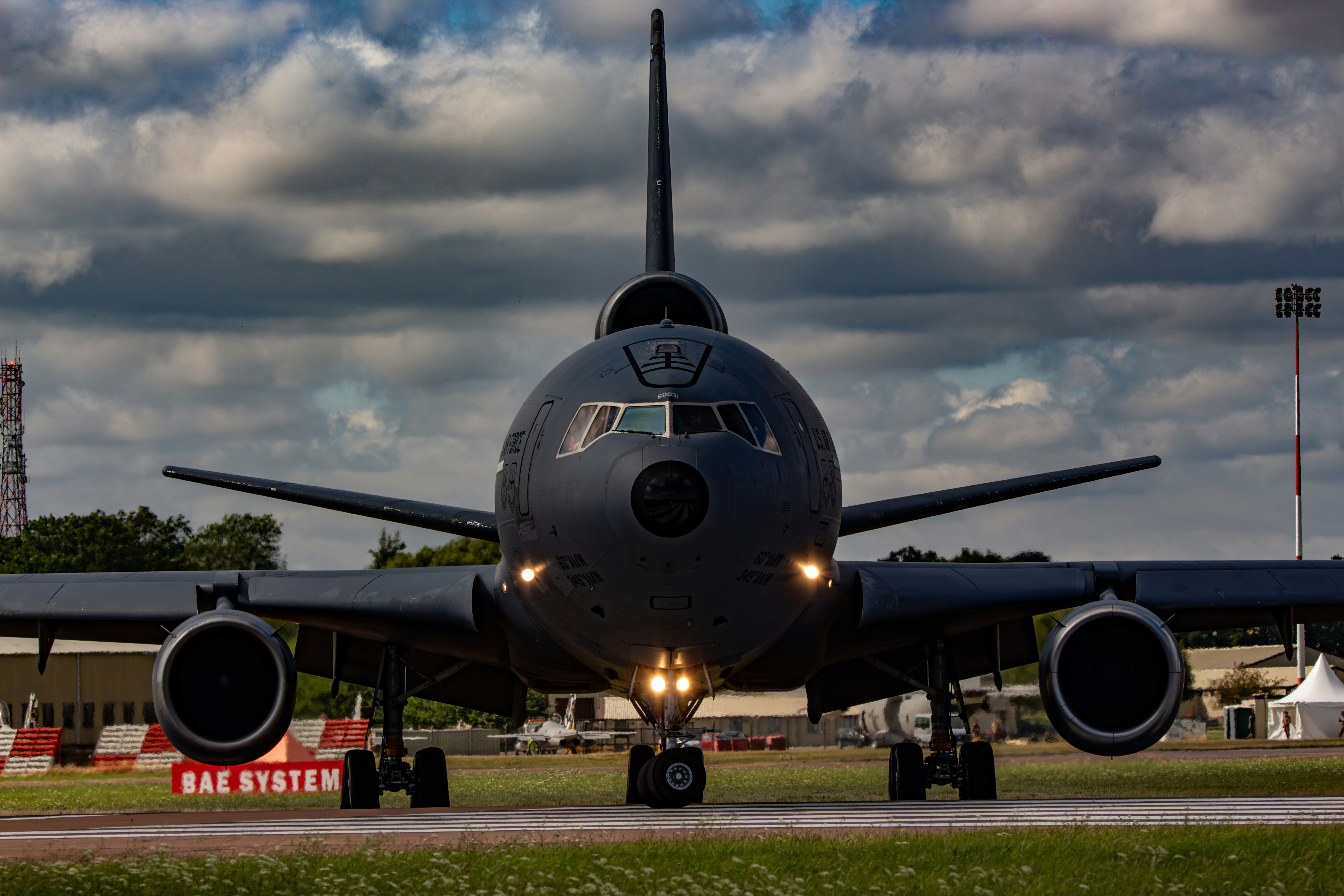 Photo by linxphotography