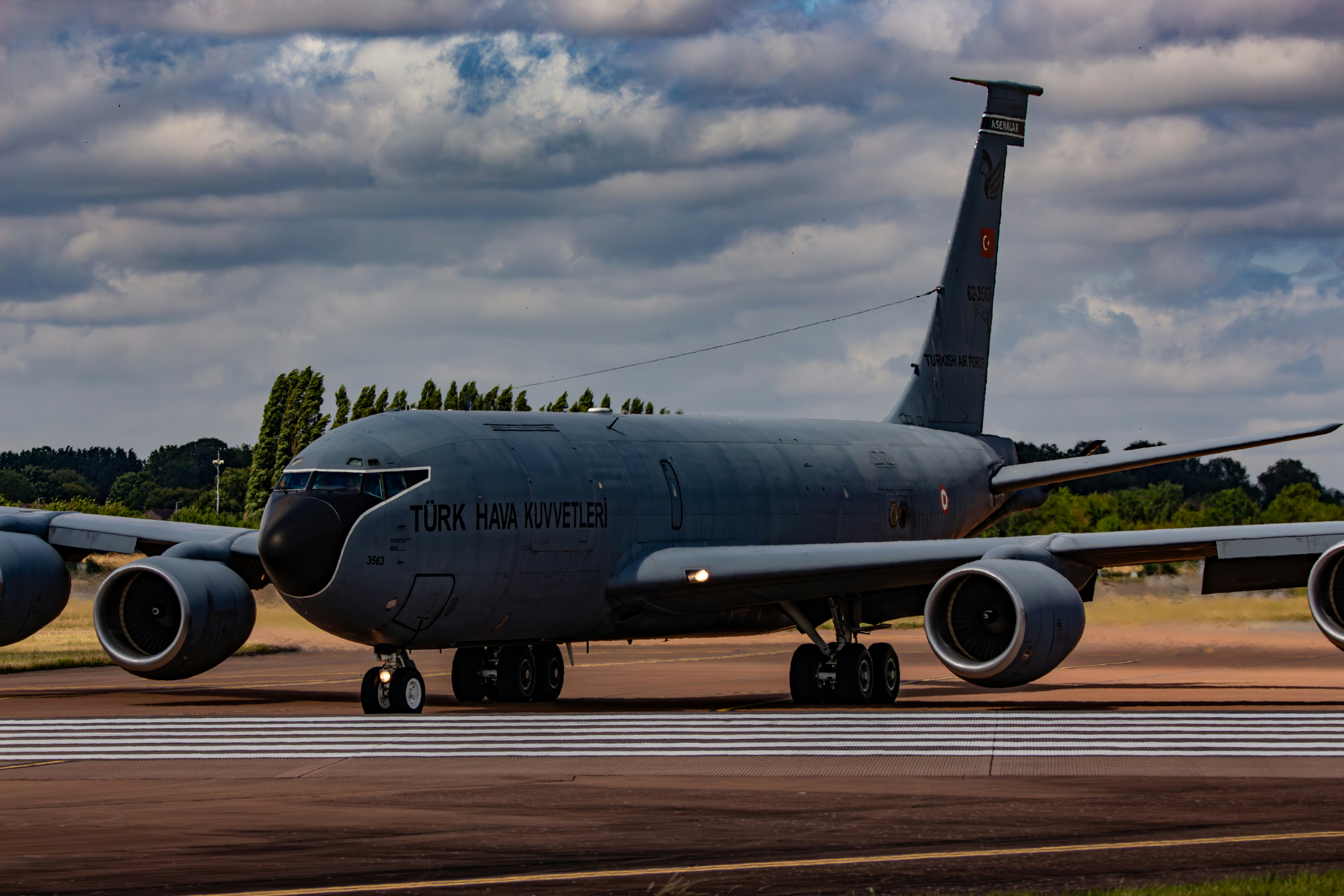 Photo by linxphotography