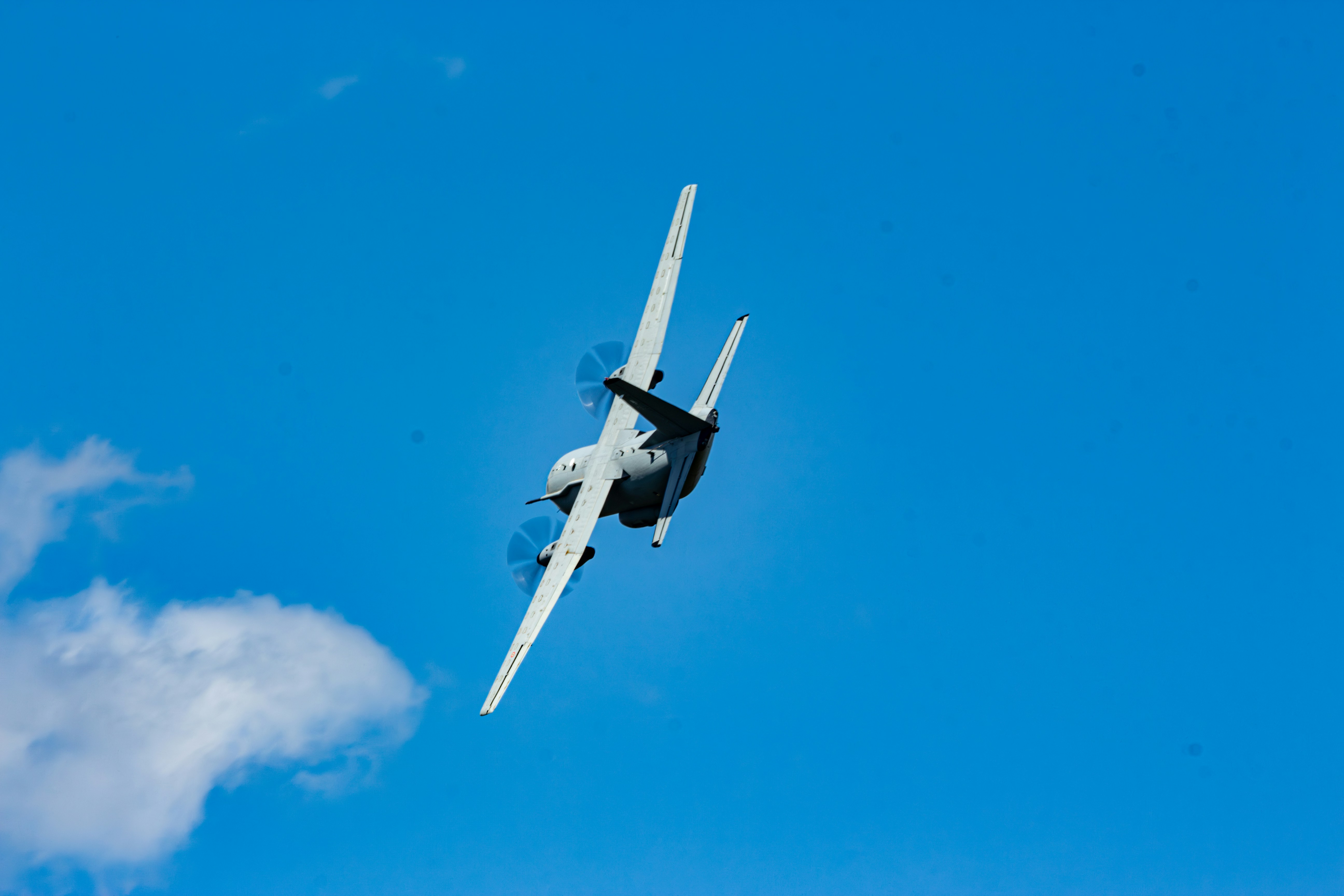 Photo by linxphotography