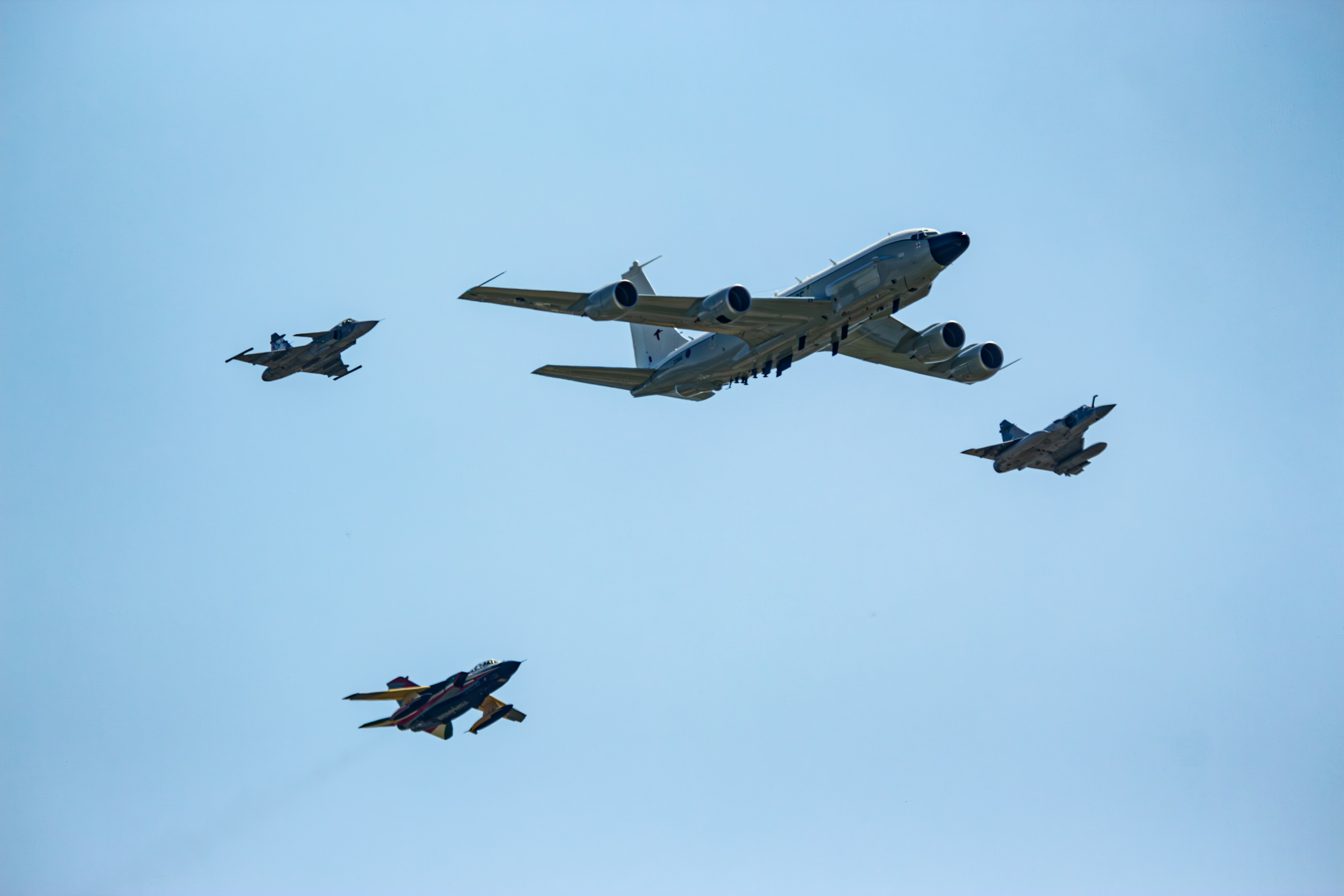 Photo by linxphotography