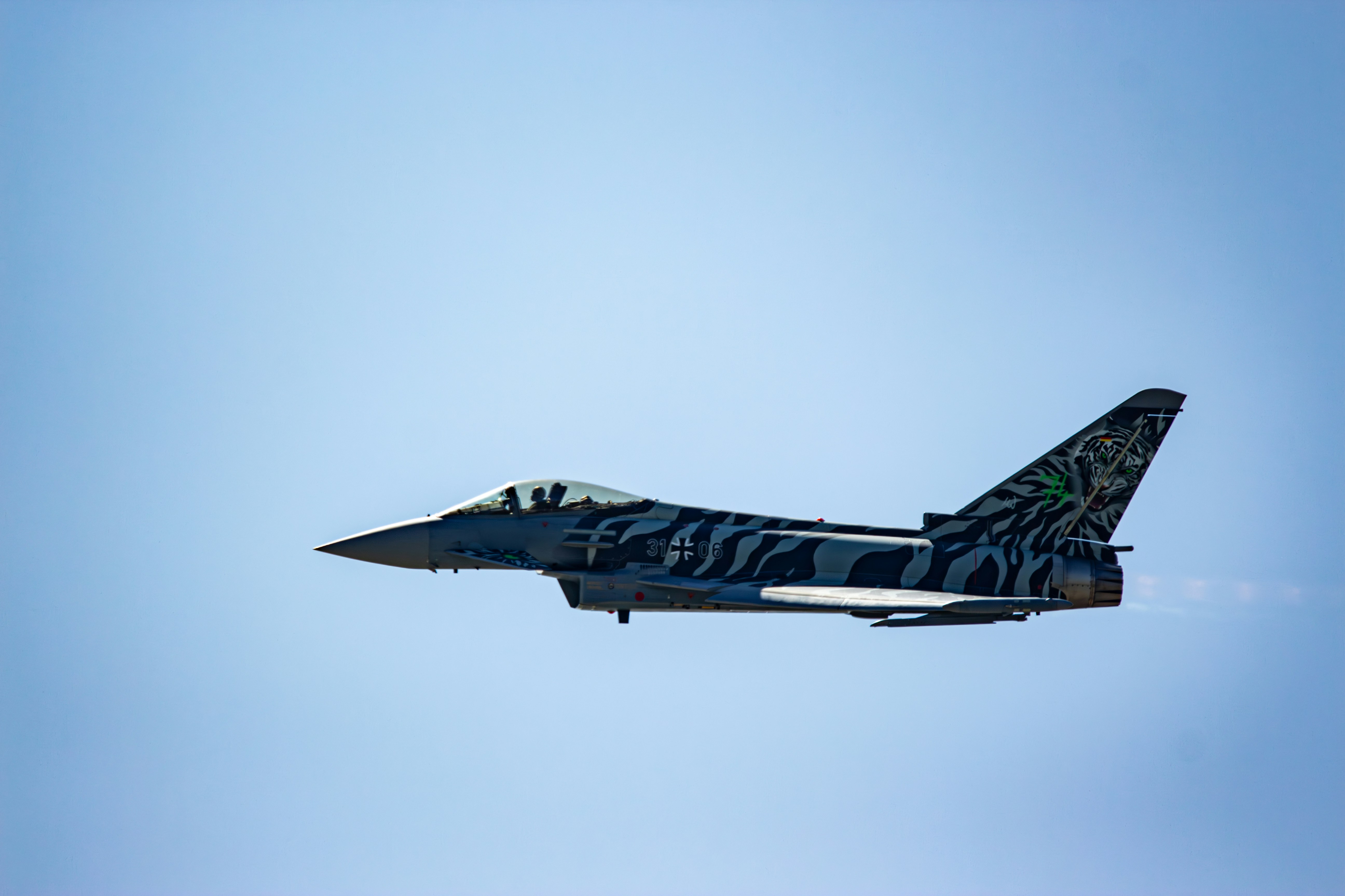 Photo by linxphotography