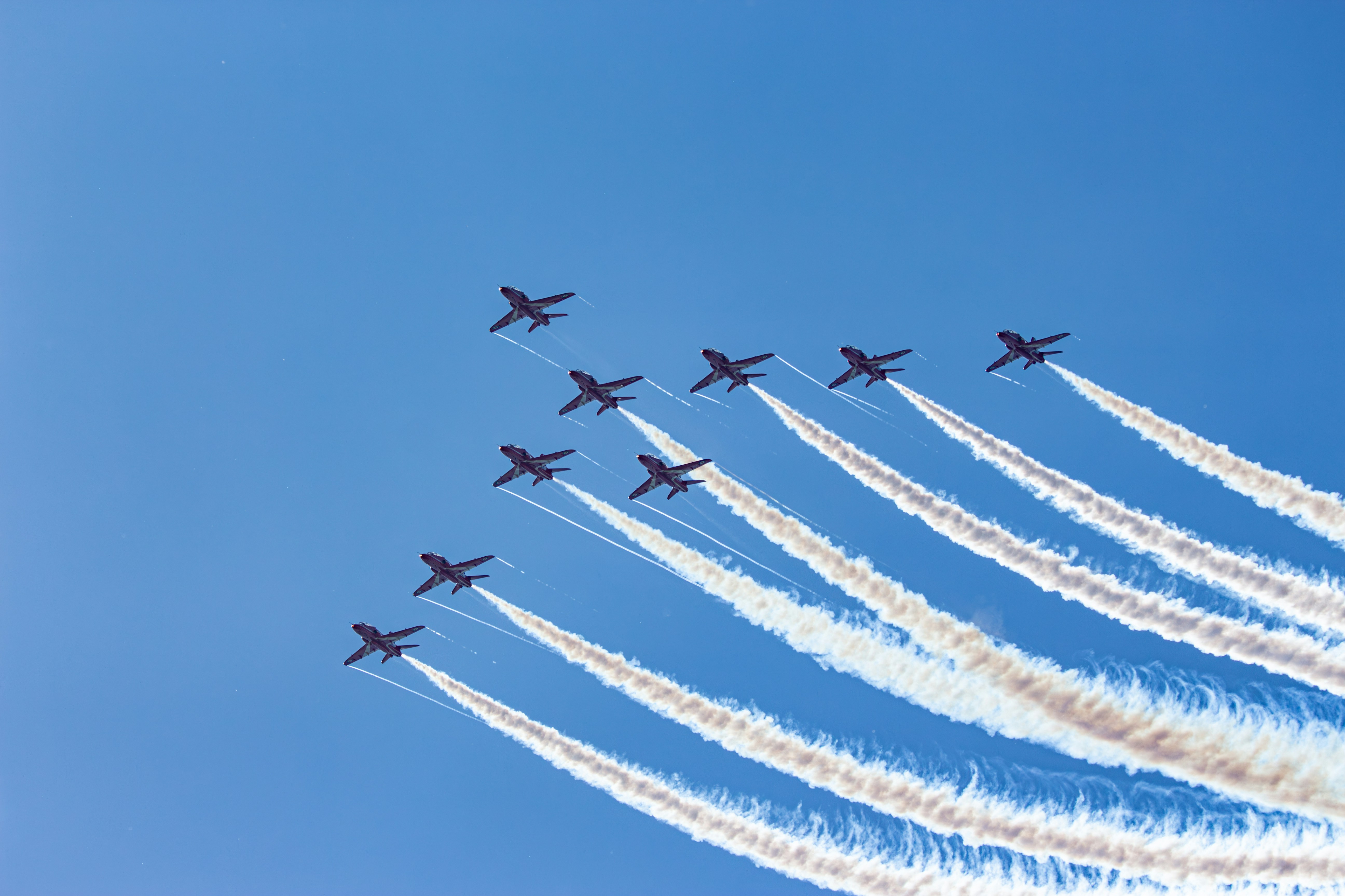 Photo by linxphotography