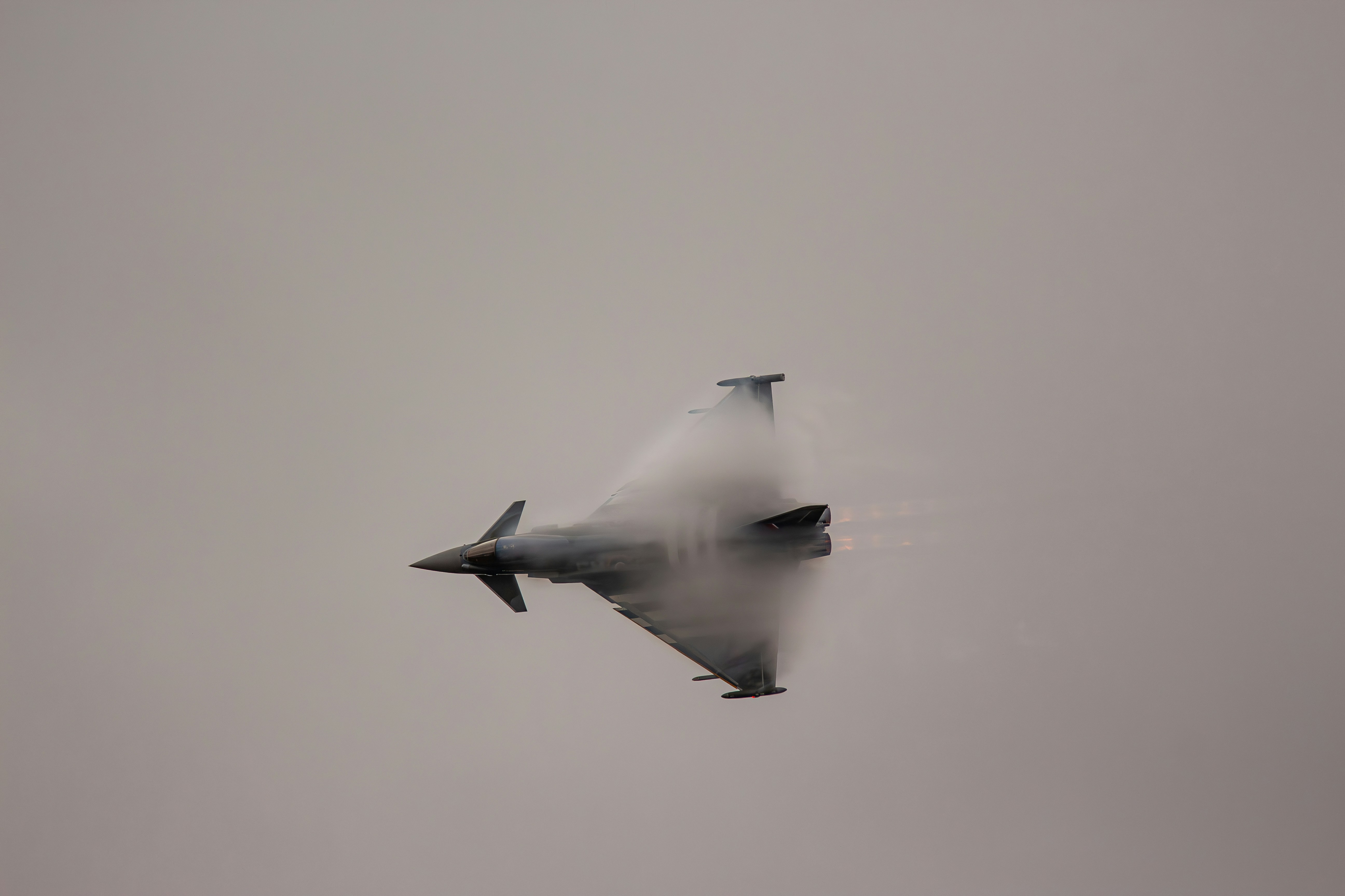 Photo by linxphotography