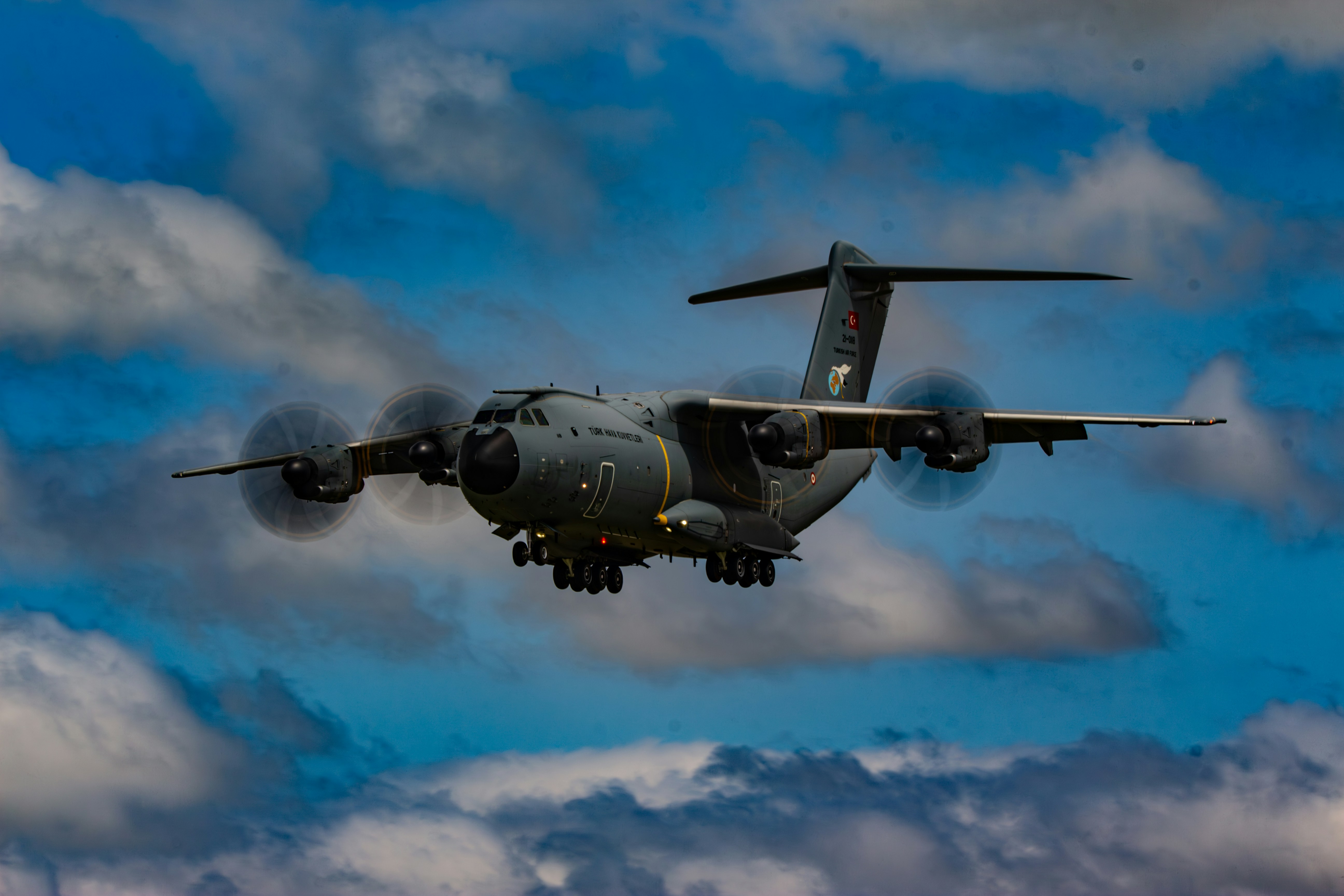 Photo by linxphotography