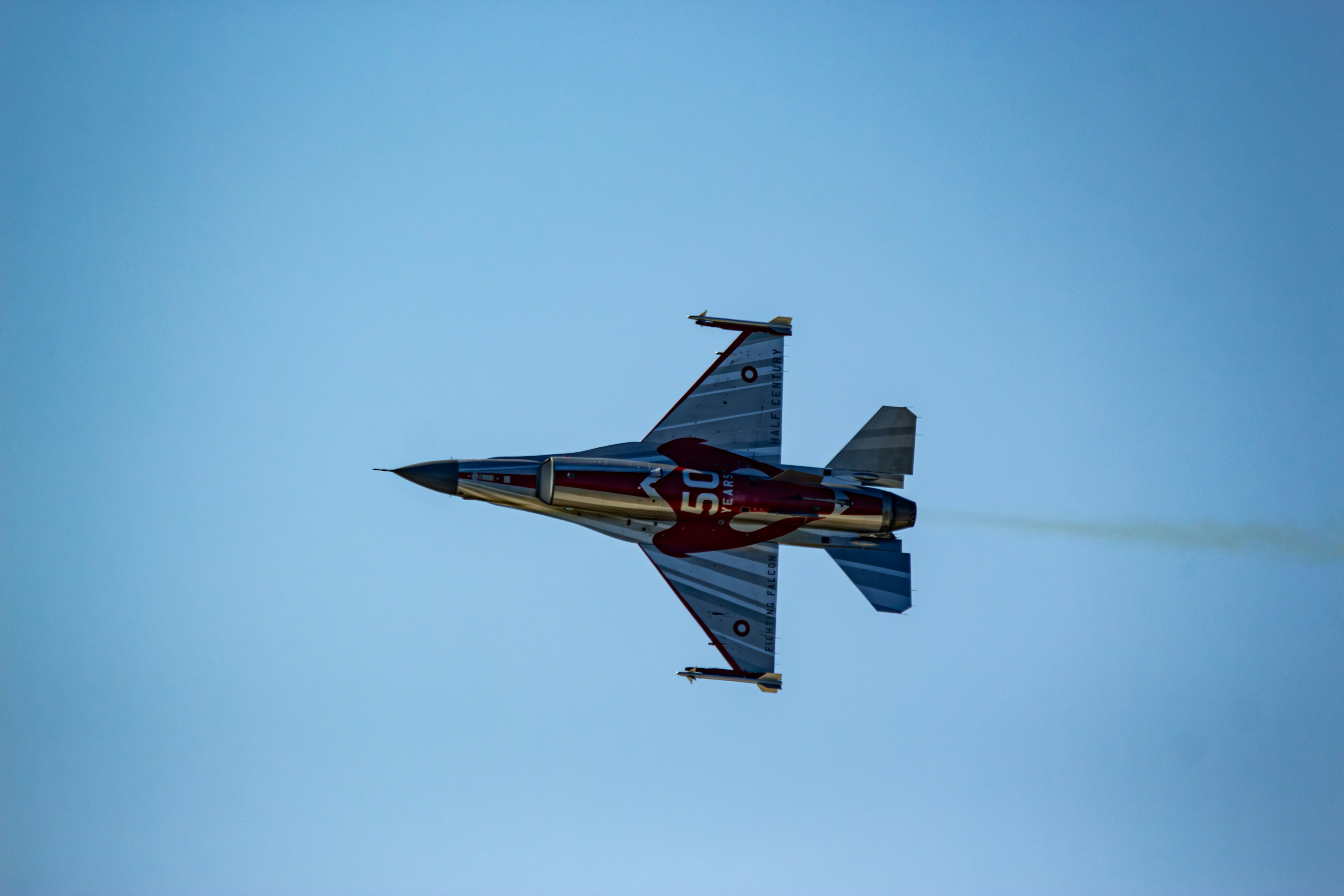 Photo by linxphotography