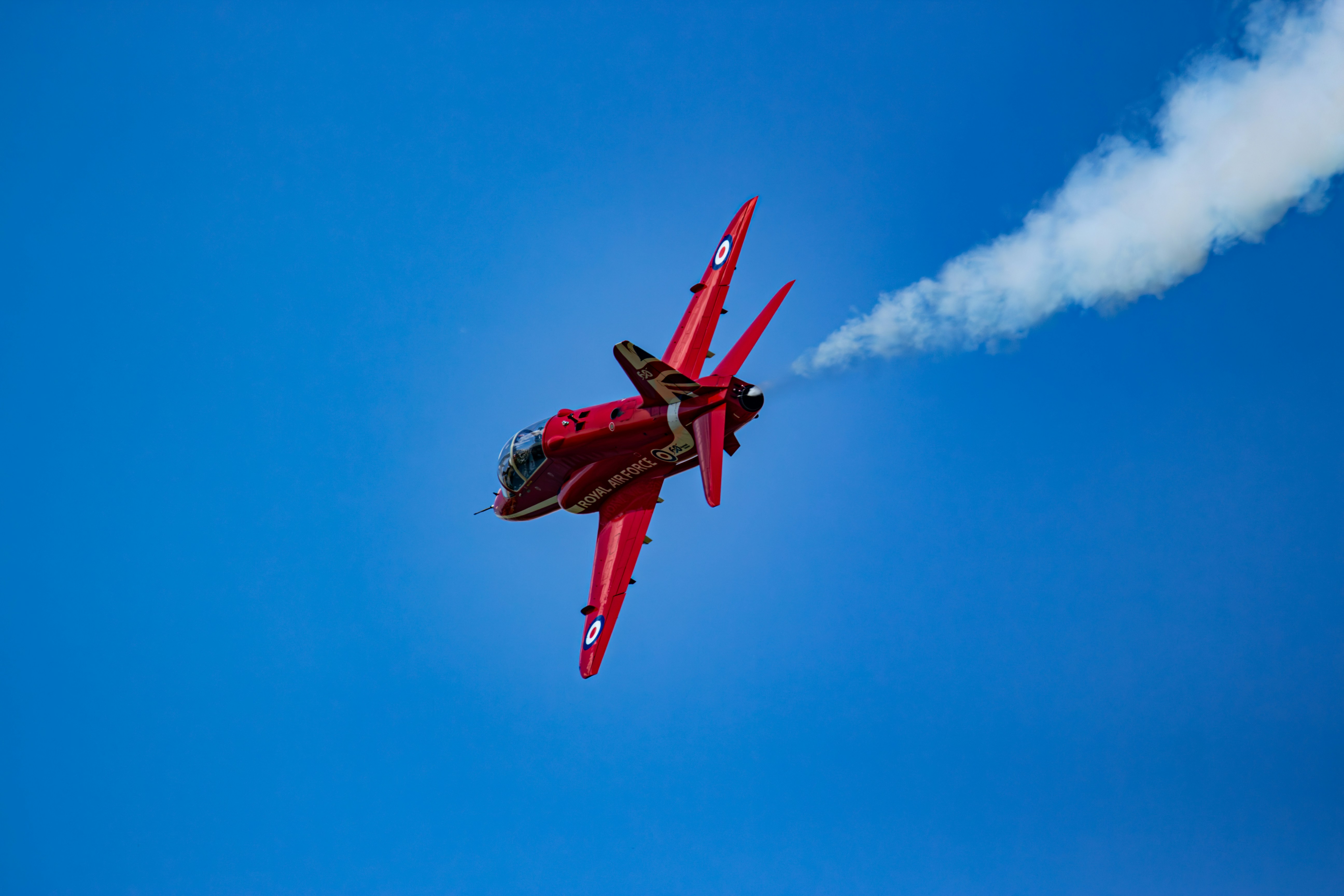 Photo by linxphotography