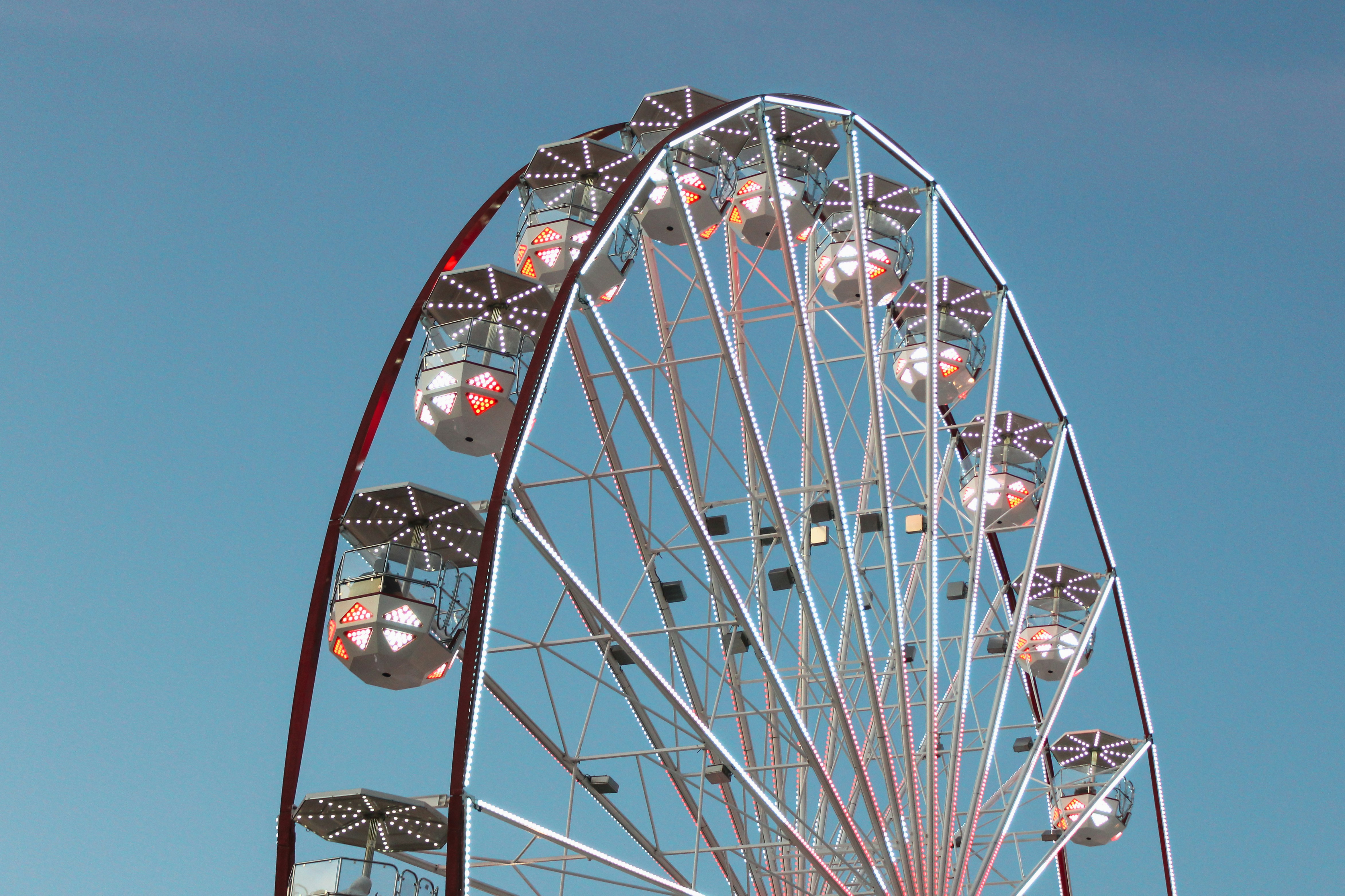 Photo by vane_restrepo