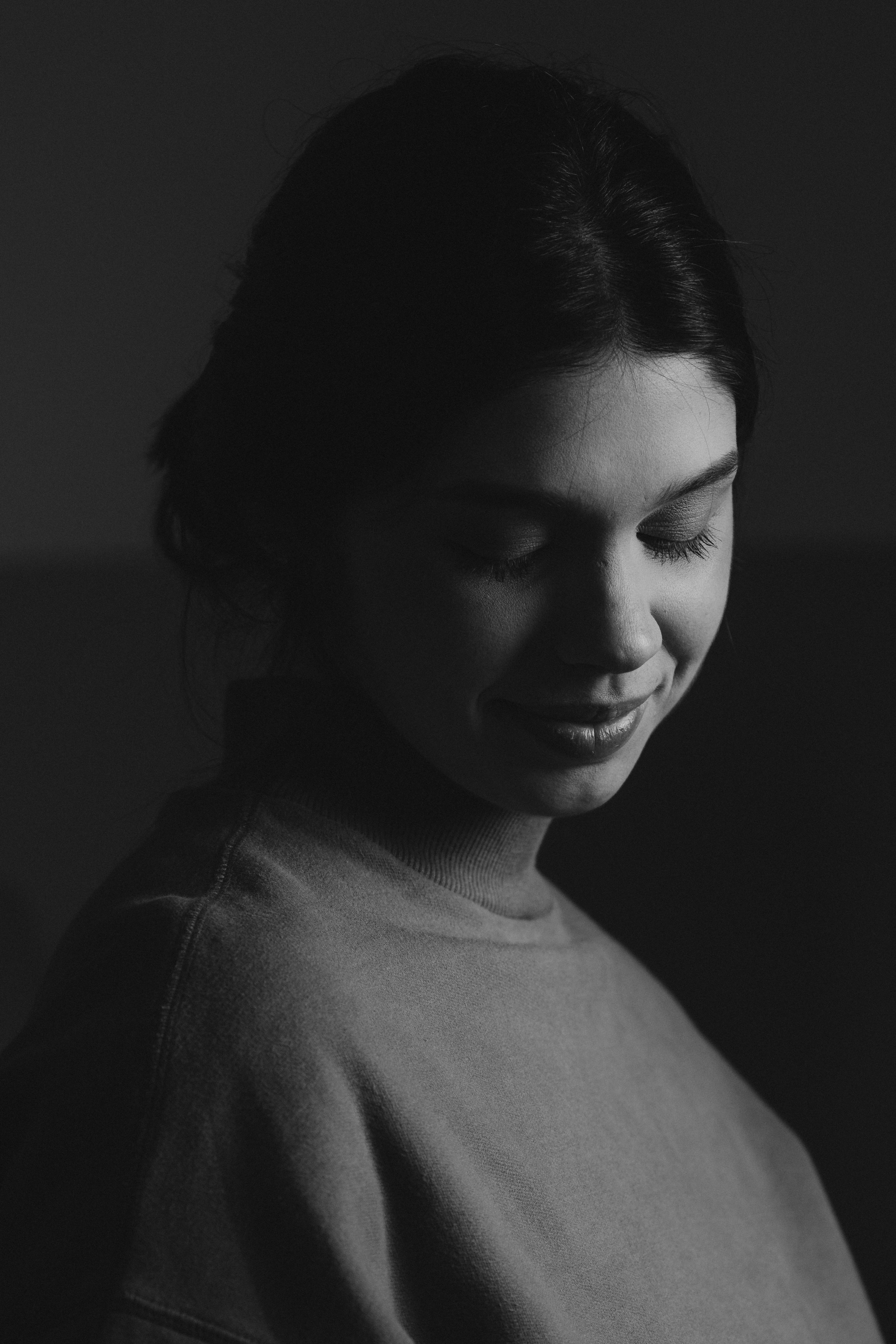 Photo by jonathanborba