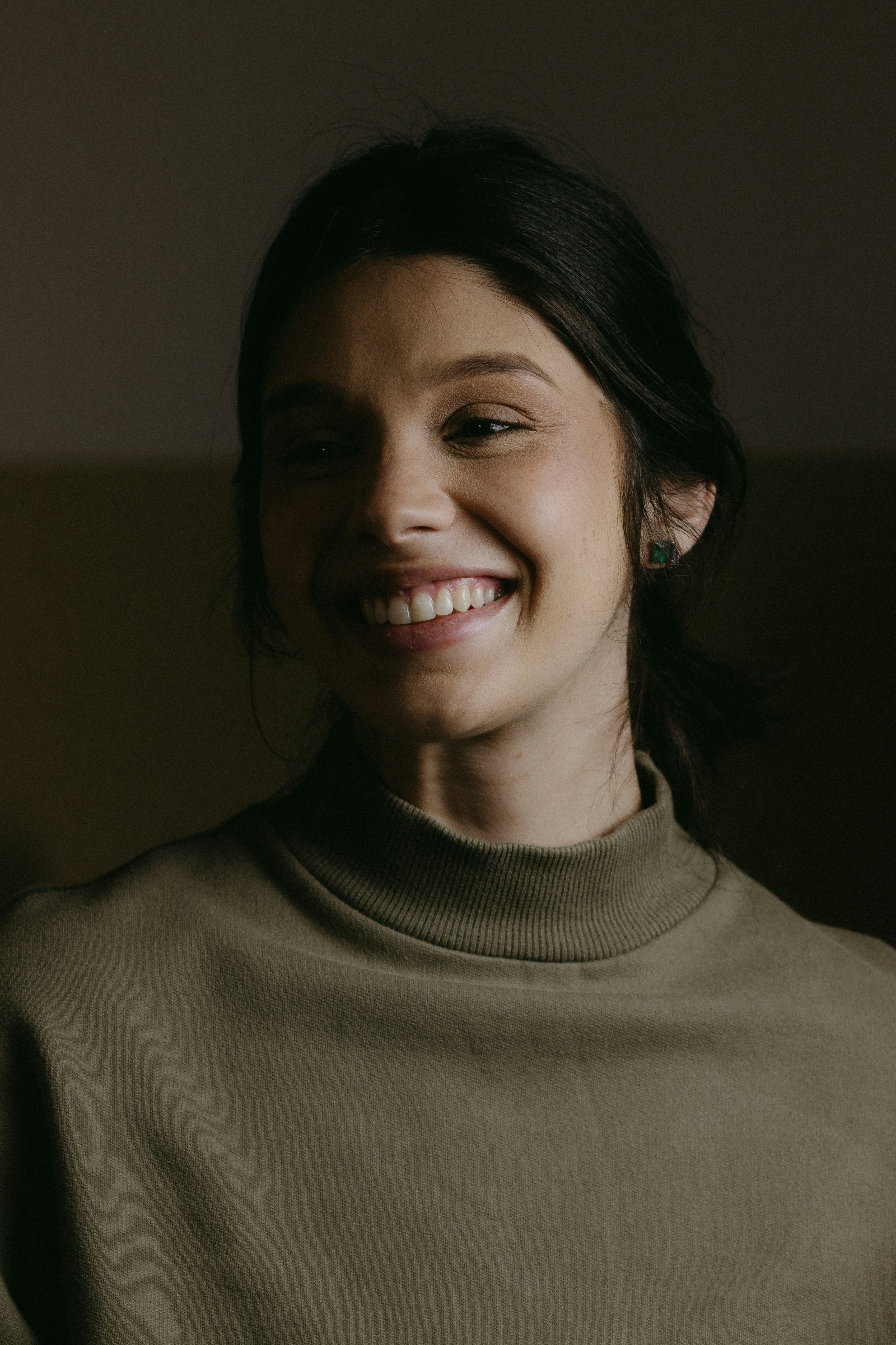 Photo by jonathanborba