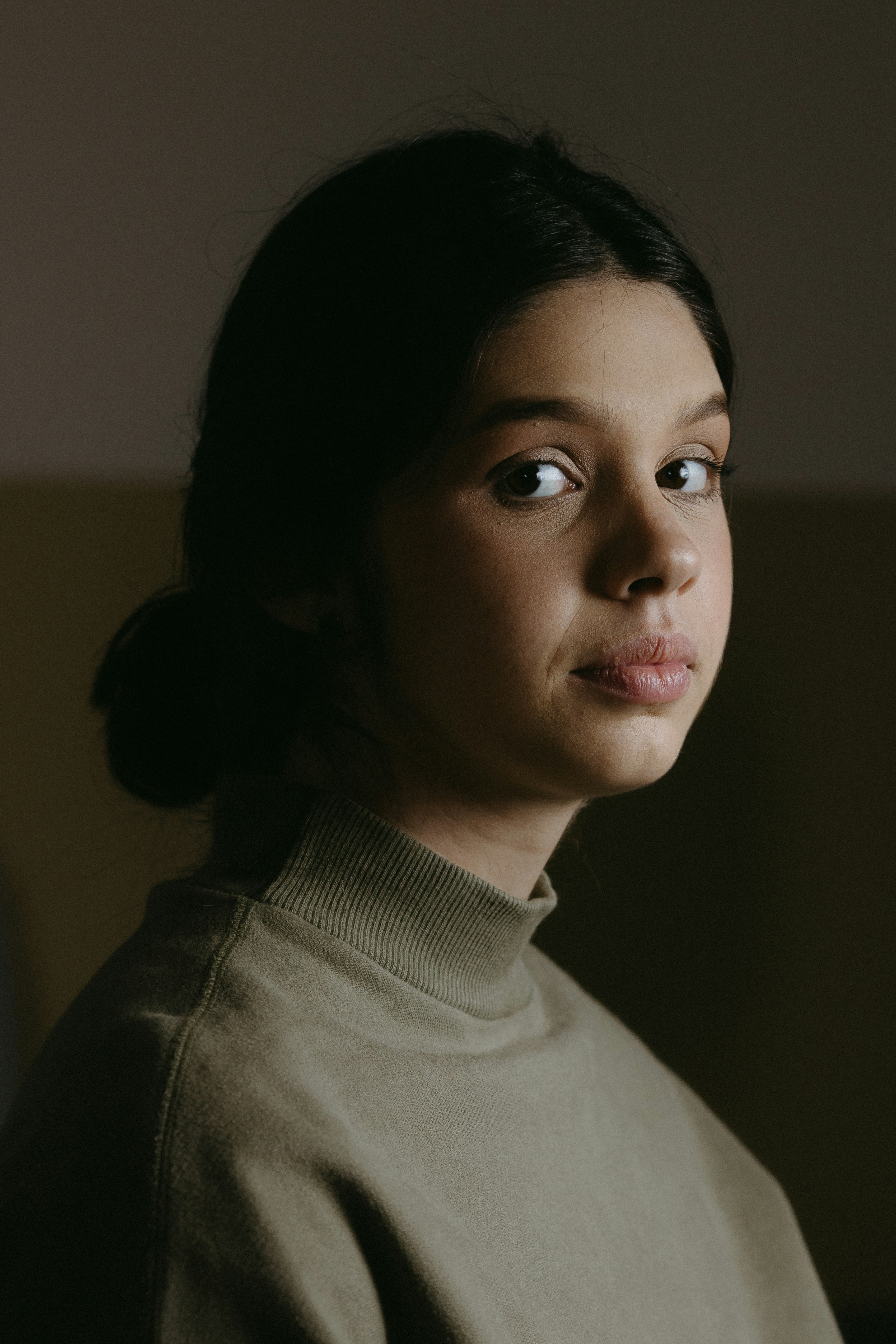 Photo by jonathanborba