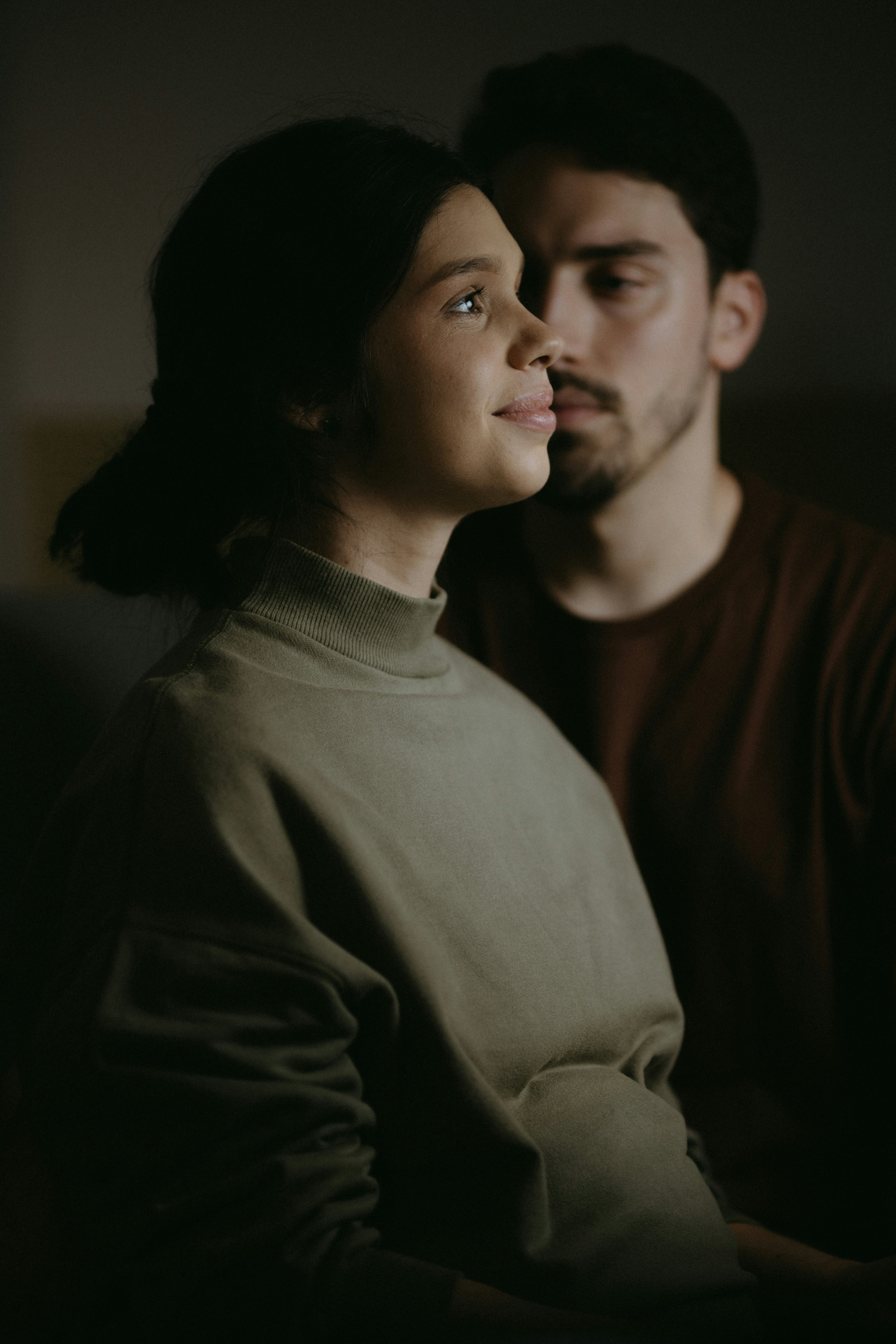 Photo by jonathanborba