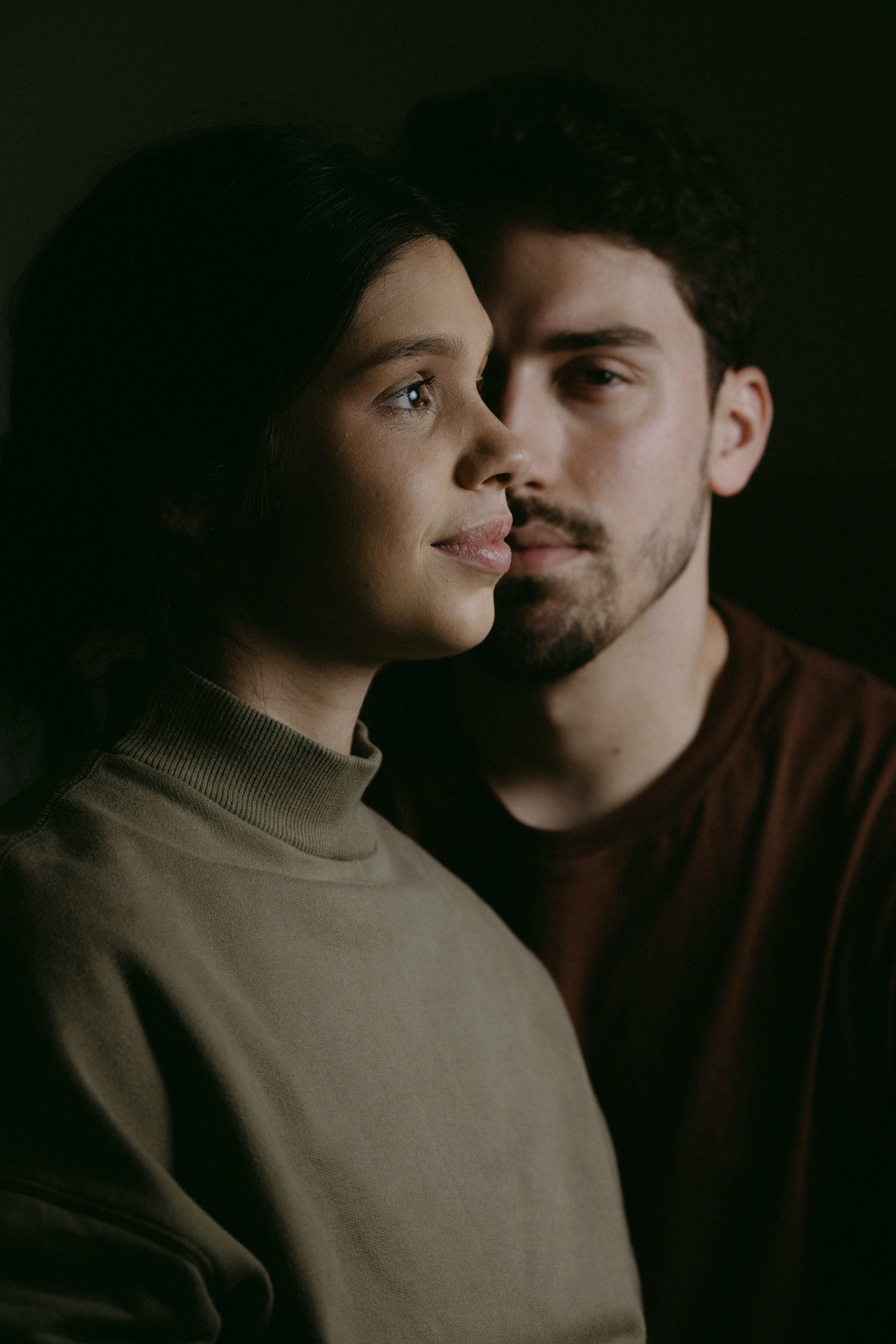 Photo by jonathanborba