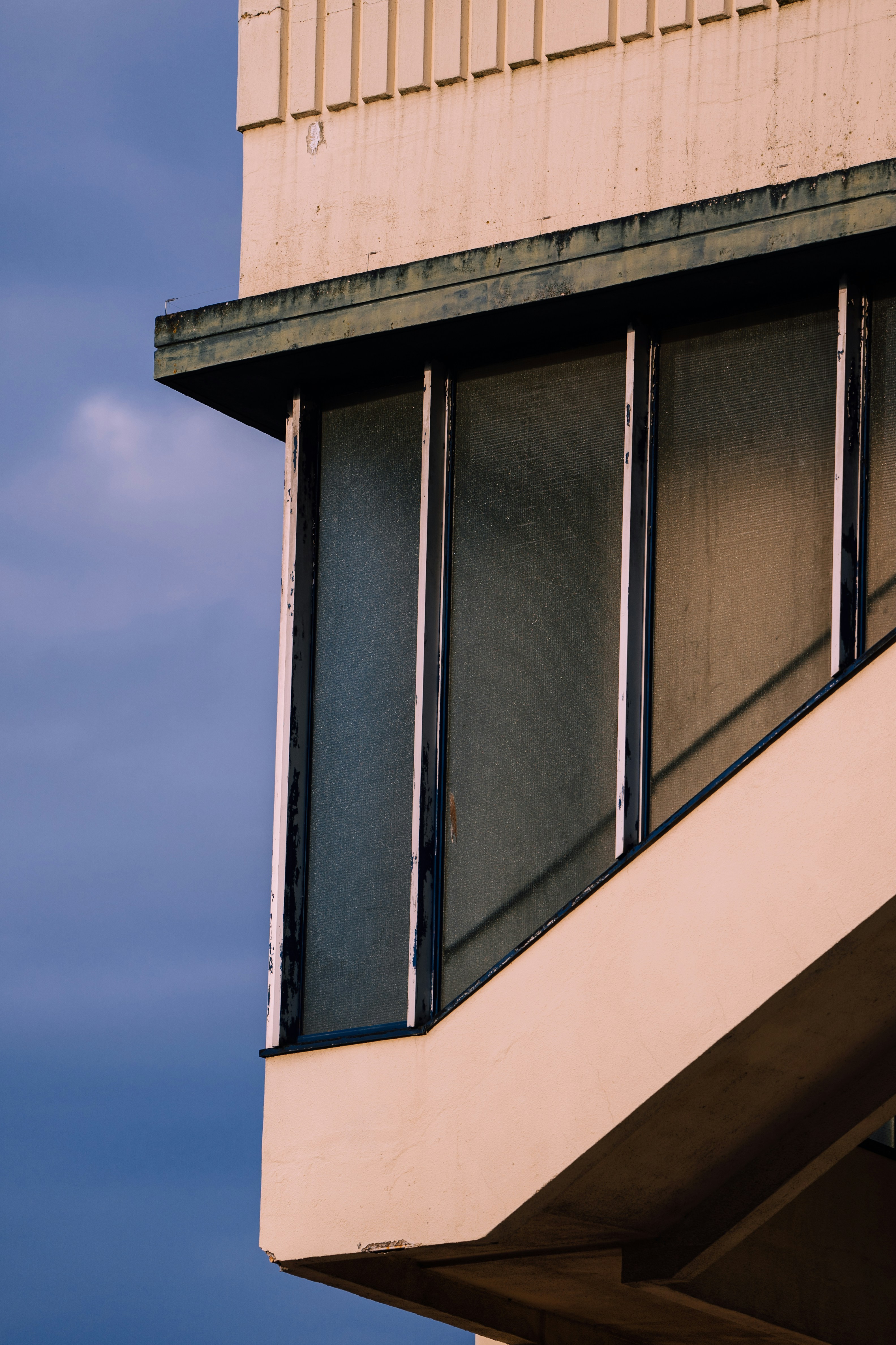 Photo by aran_vallely