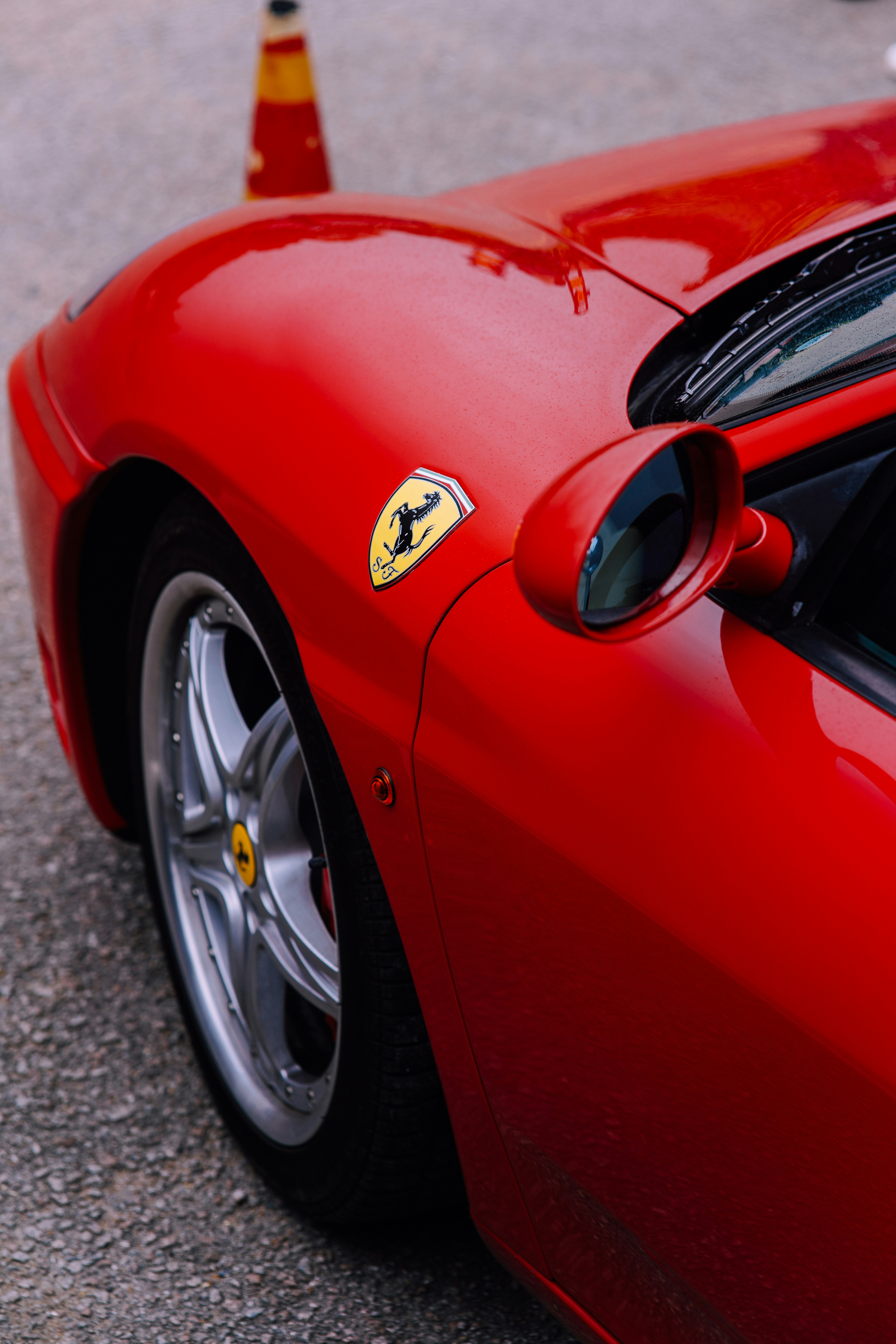 Photo by aran_vallely