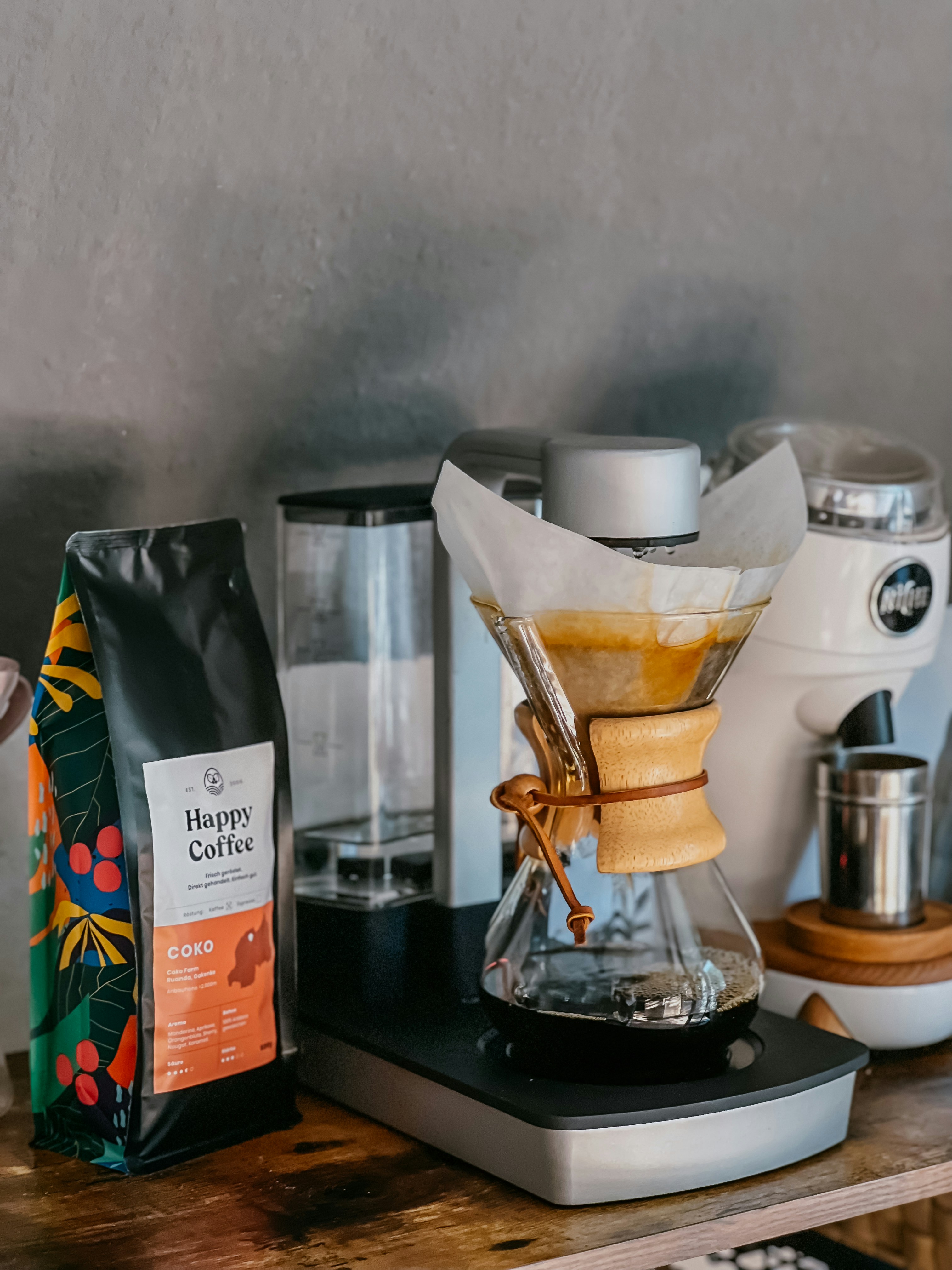 Photo by heidi_meerdavon