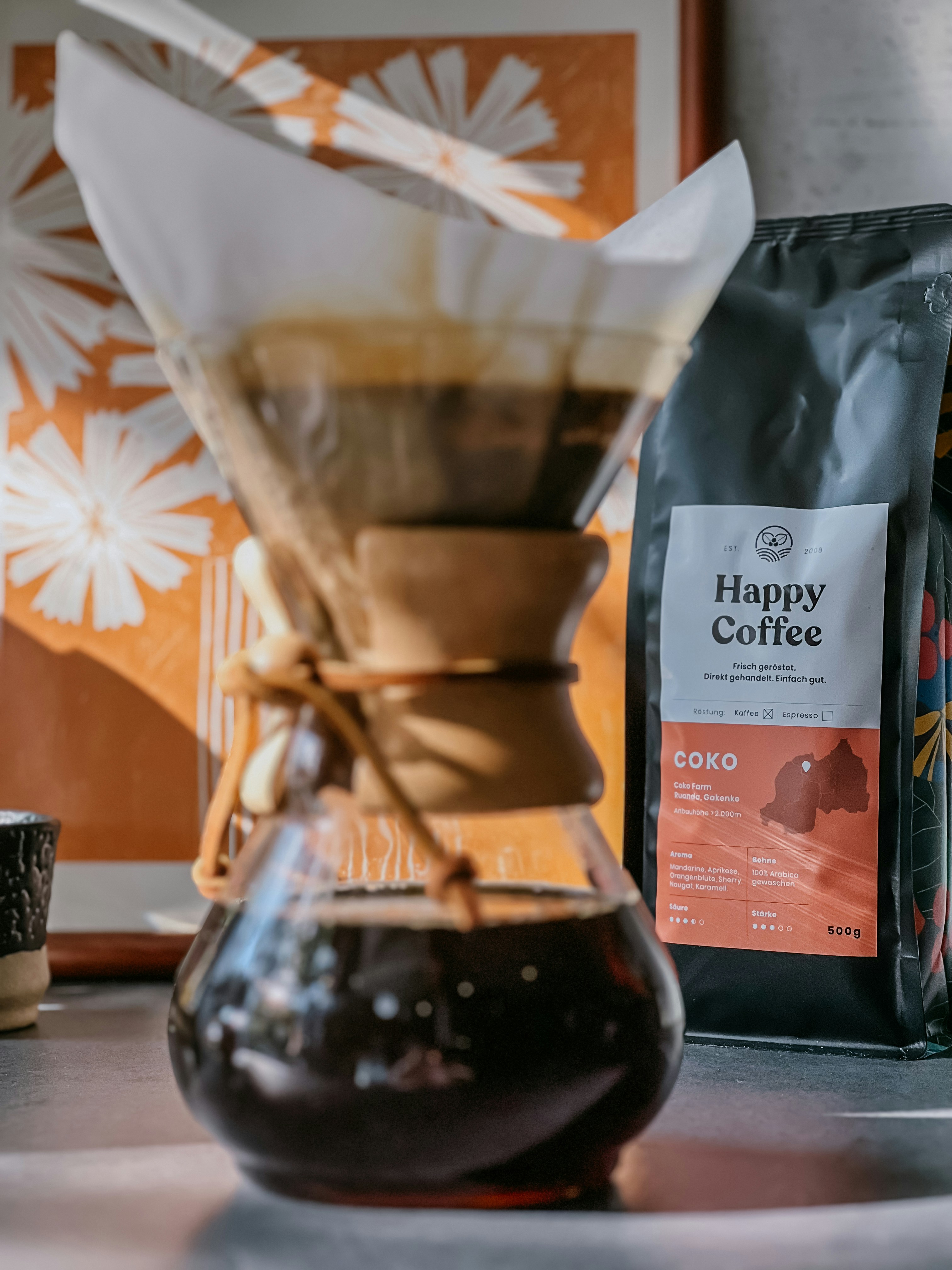 Photo by heidi_meerdavon