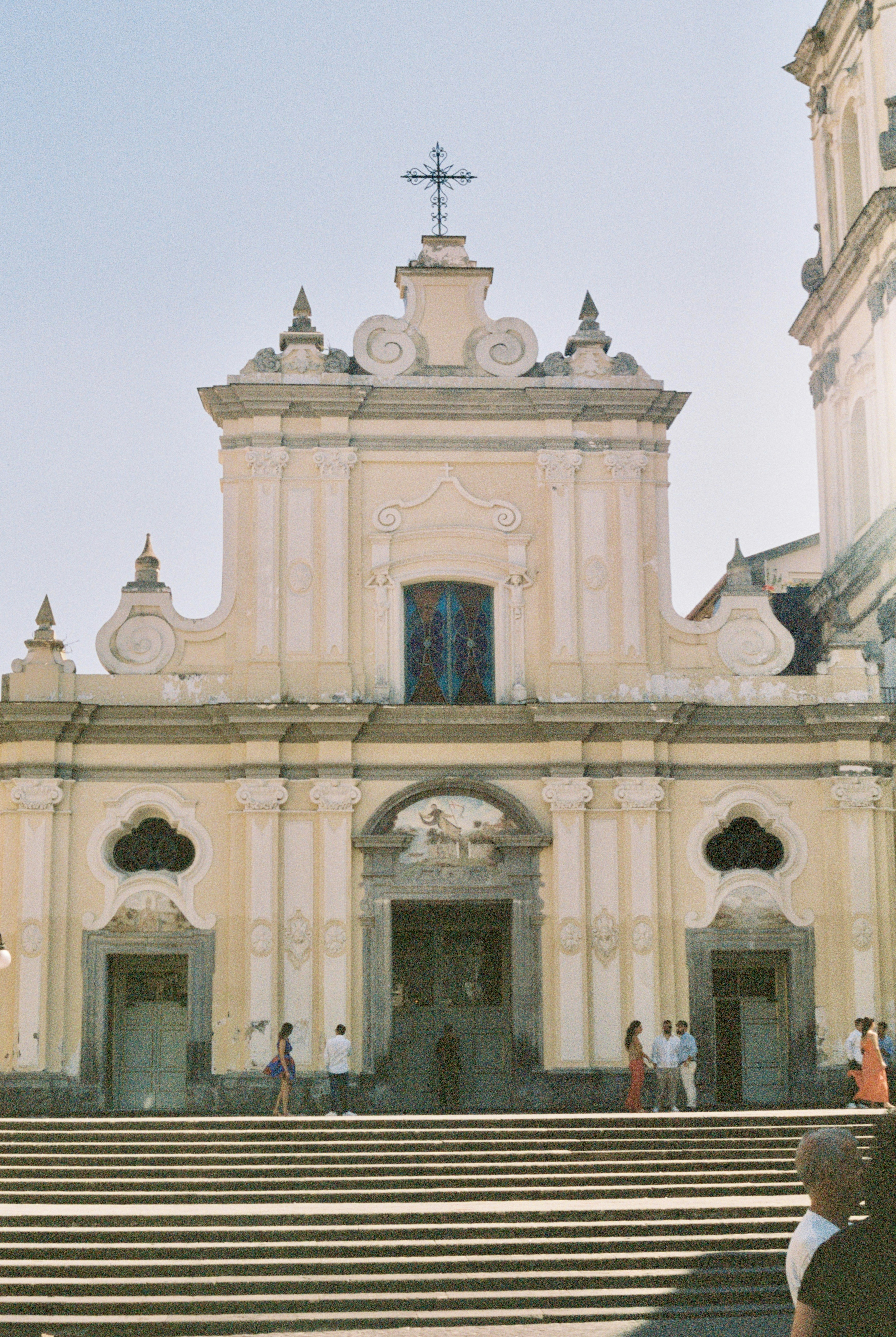 Photo by sherwinphotography