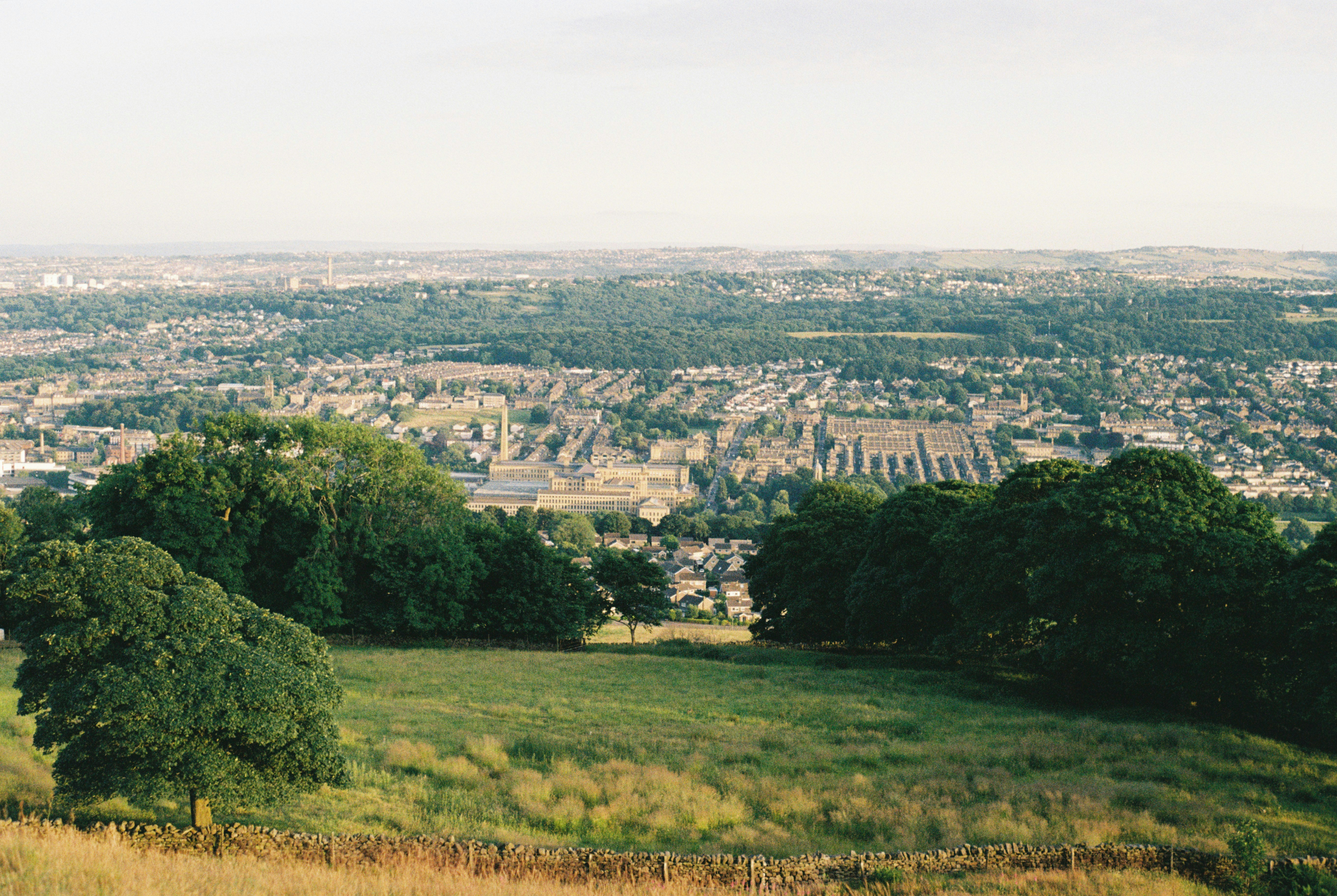 Photo by sherwinphotography