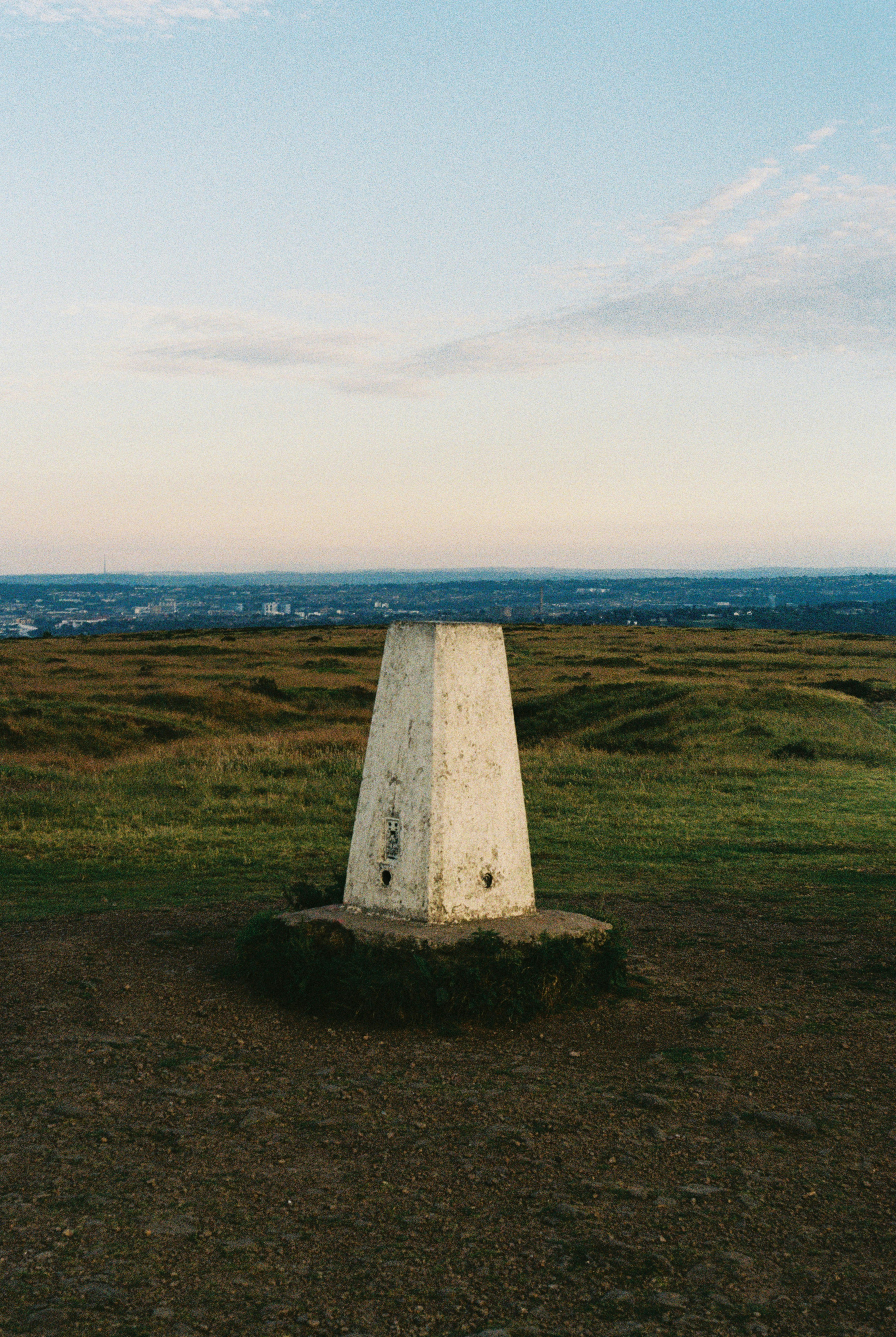 Photo by sherwinphotography