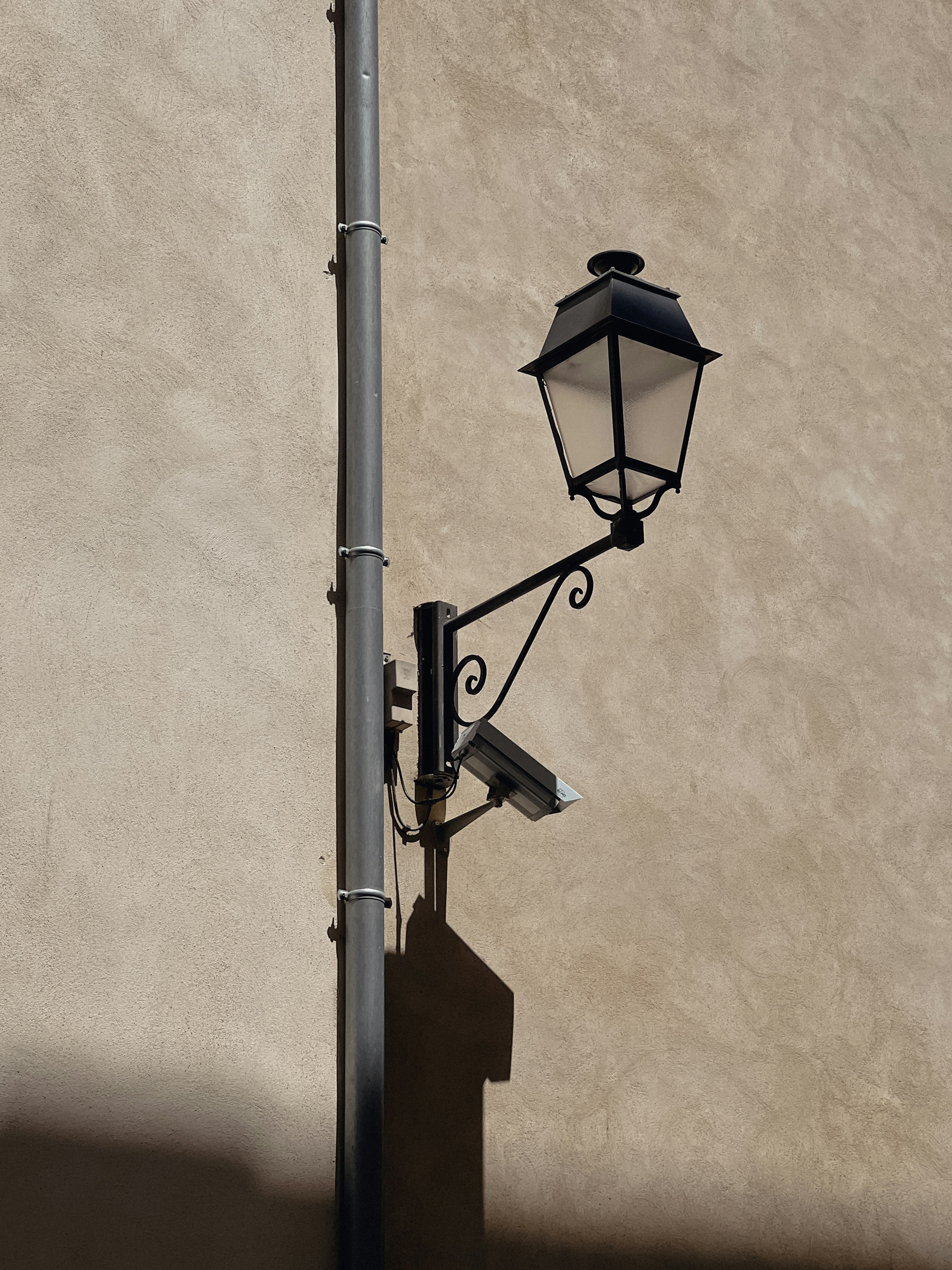 Photo by elyasawazki