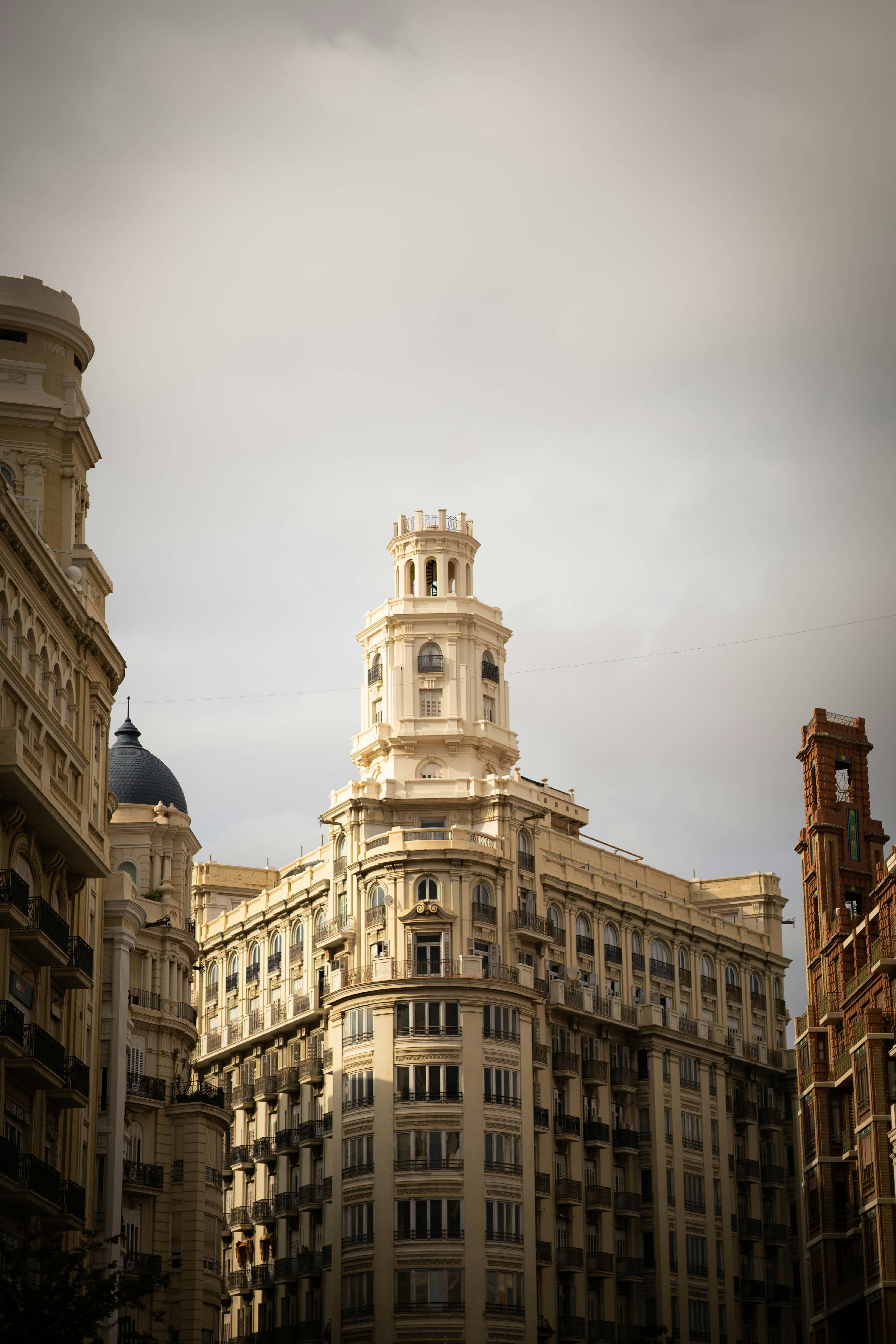 Photo by guille_velard