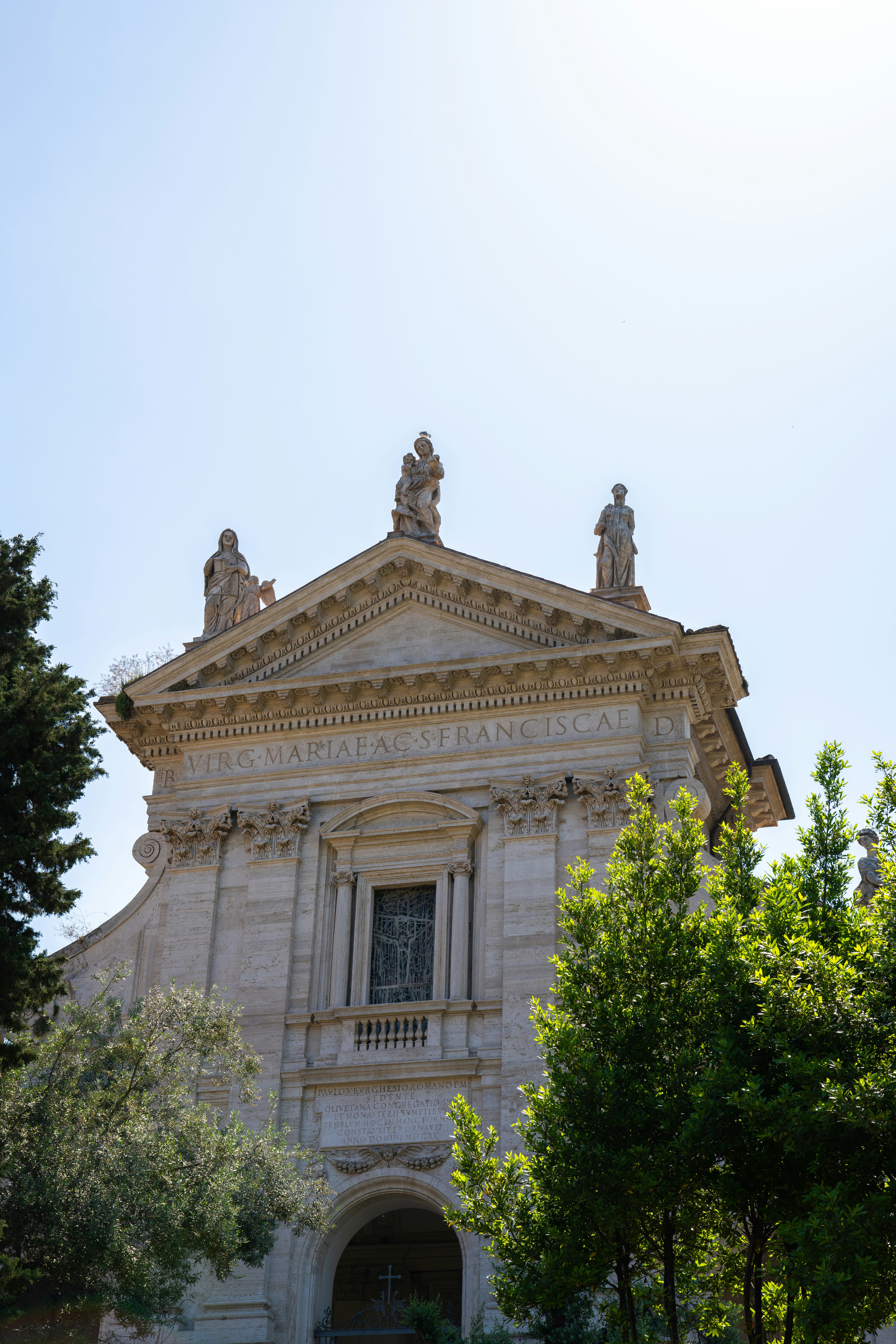 Photo by nickmartinelli98