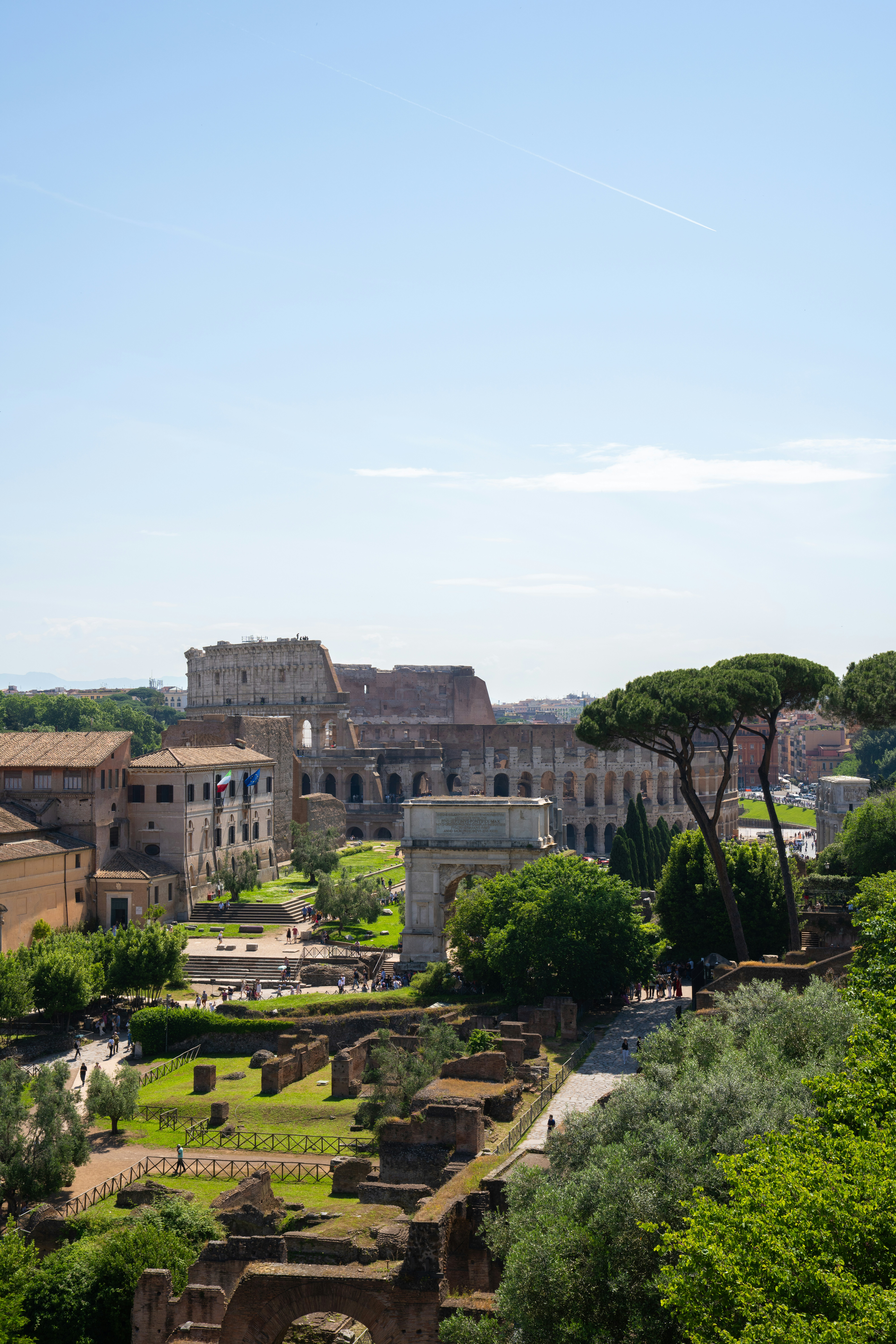 Photo by nickmartinelli98