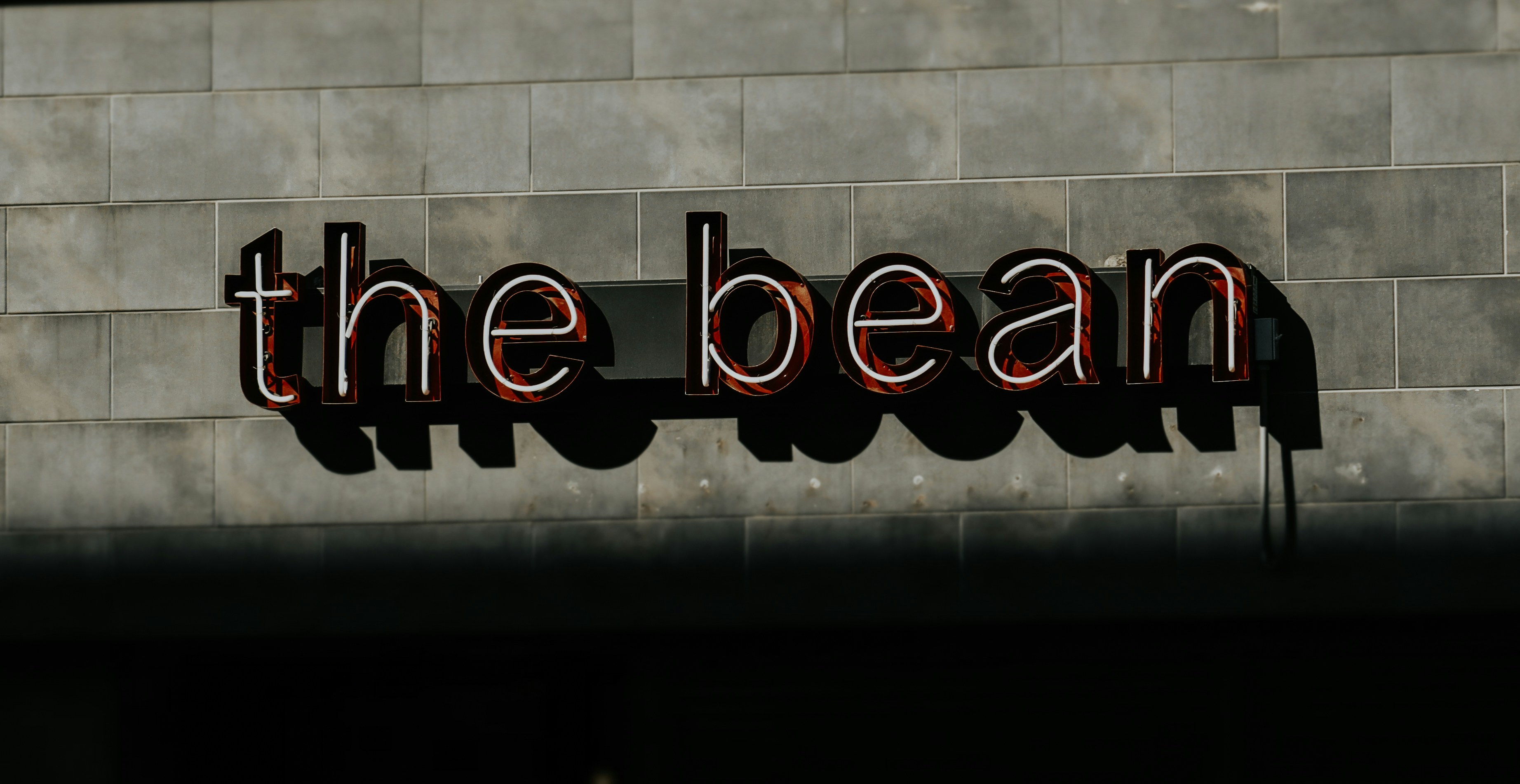 建築の国際基準とは？LEED・BREEAM認証制度を解説関連画像