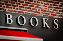 A close up of a sign on a building