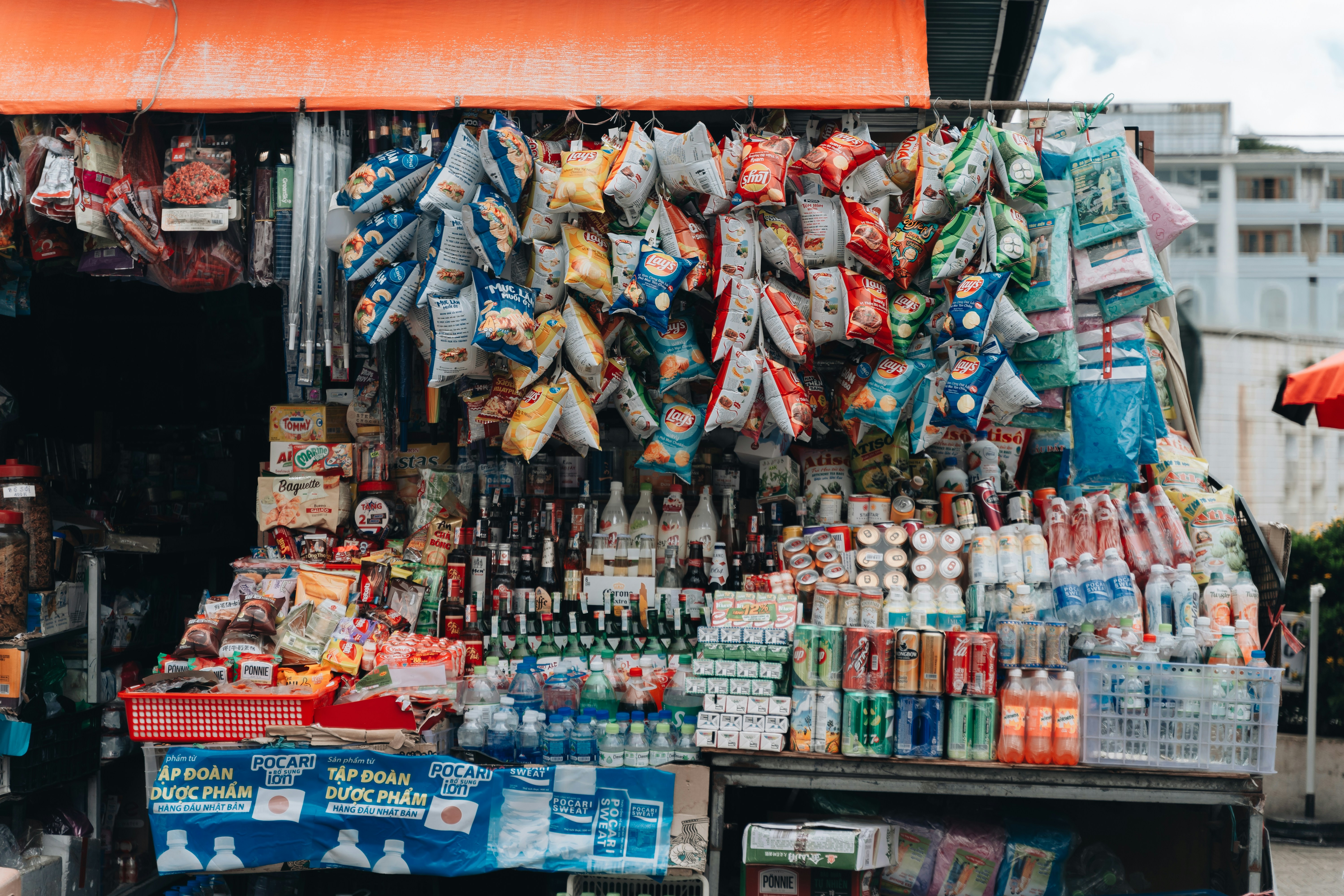 Photo by chuchu123456