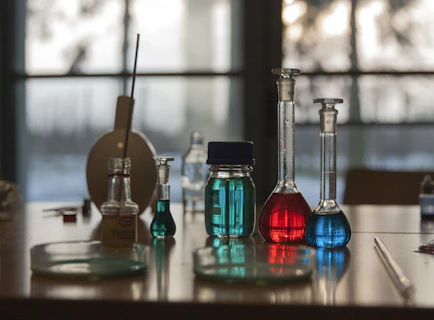 Mastering Organic Chemistry for A Levels