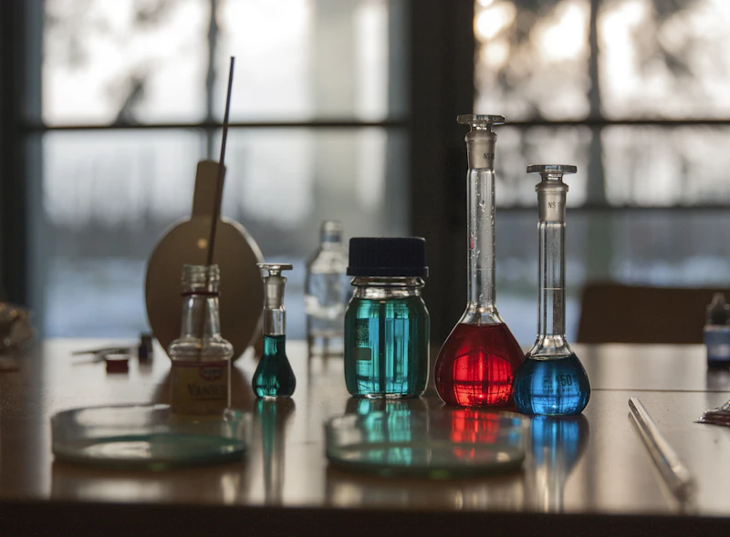 Global trust in science falls below pre-pandemic levels, survey finds