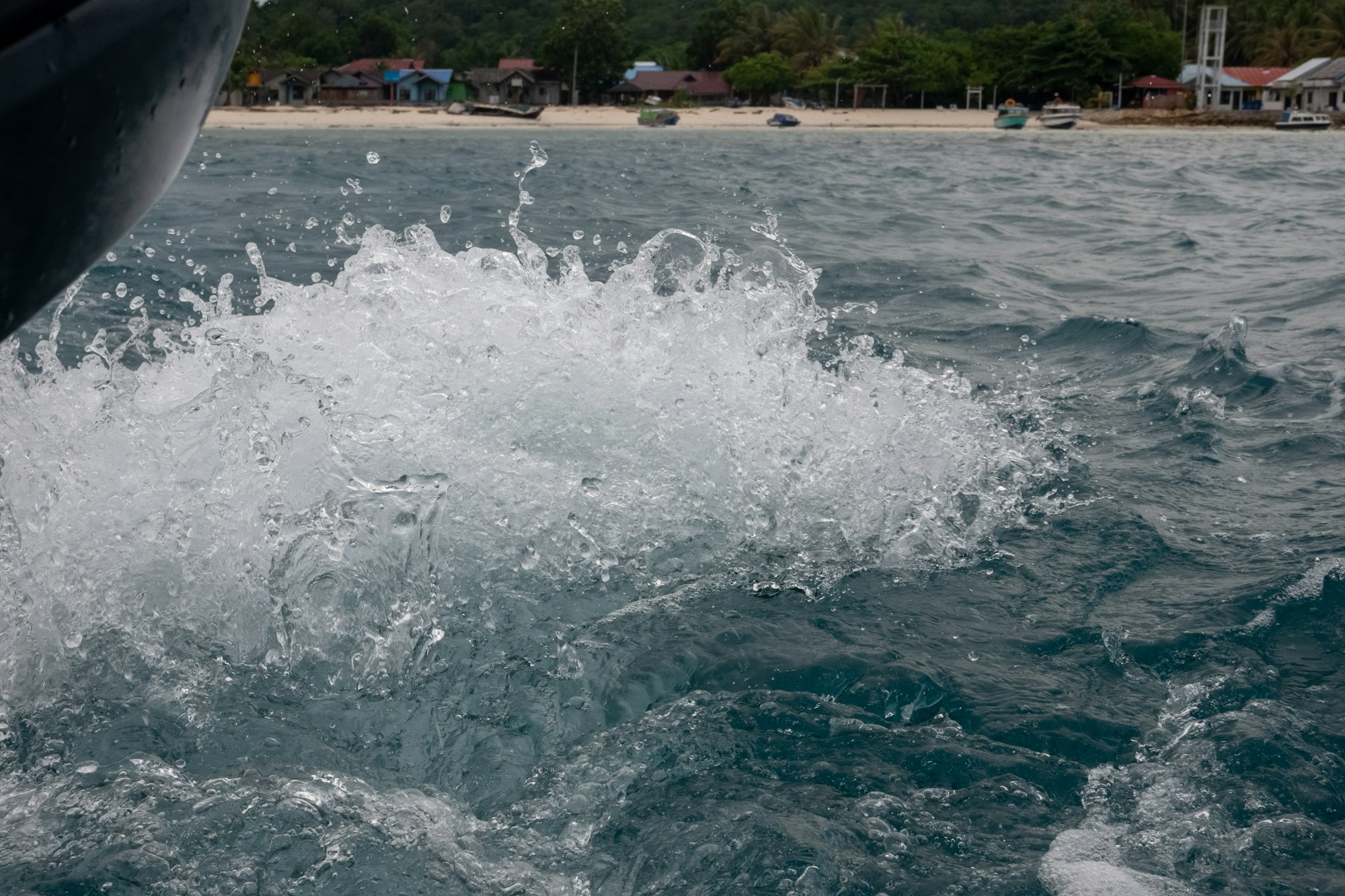 Maratua Island Cultural Travel: History, Customs, Festivals