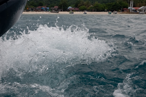 Maratua Island Cultural Travel: History, Customs, Festivals