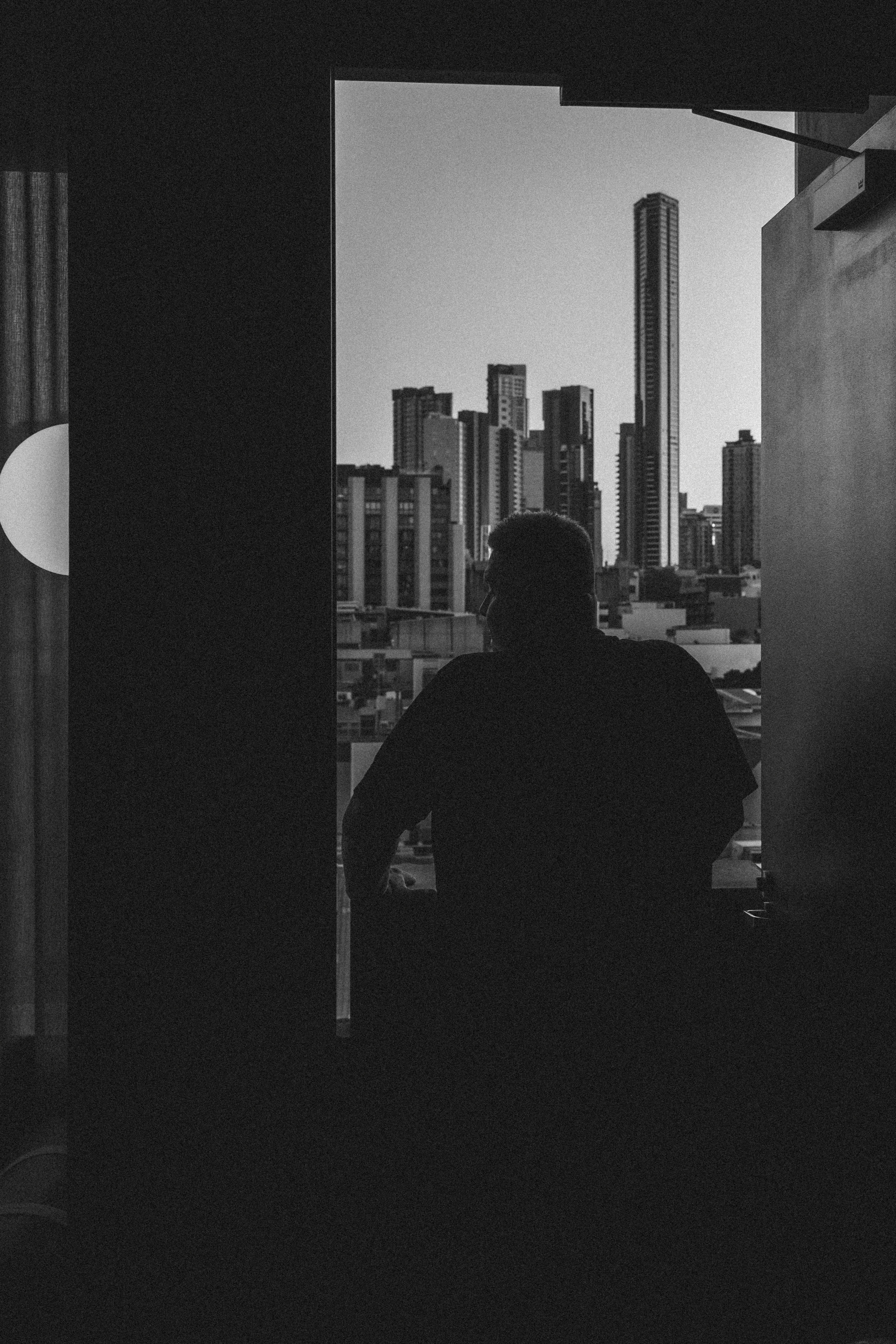 Photo by joshwithers