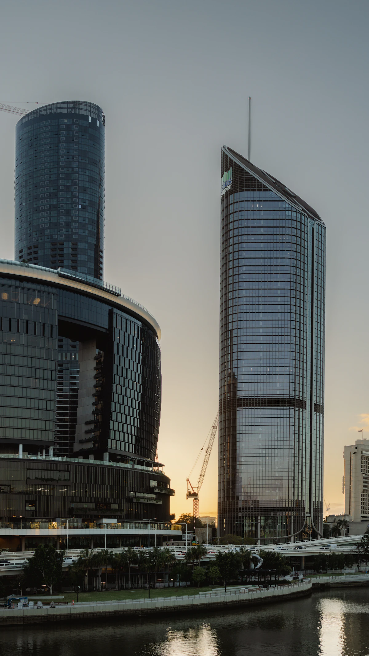 AUSTRAC compliance for Brisbane real estate agents
