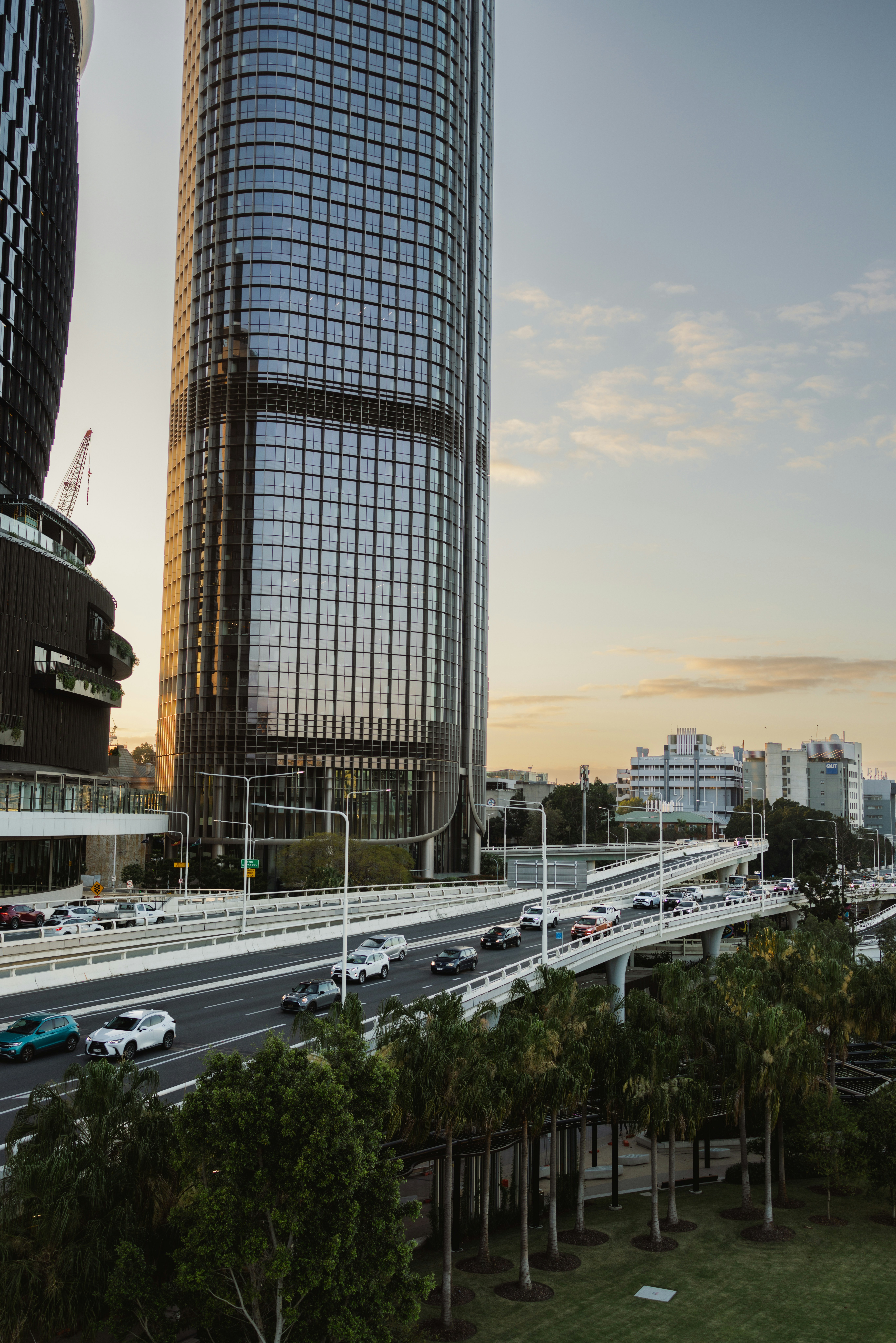 Photo by joshwithers