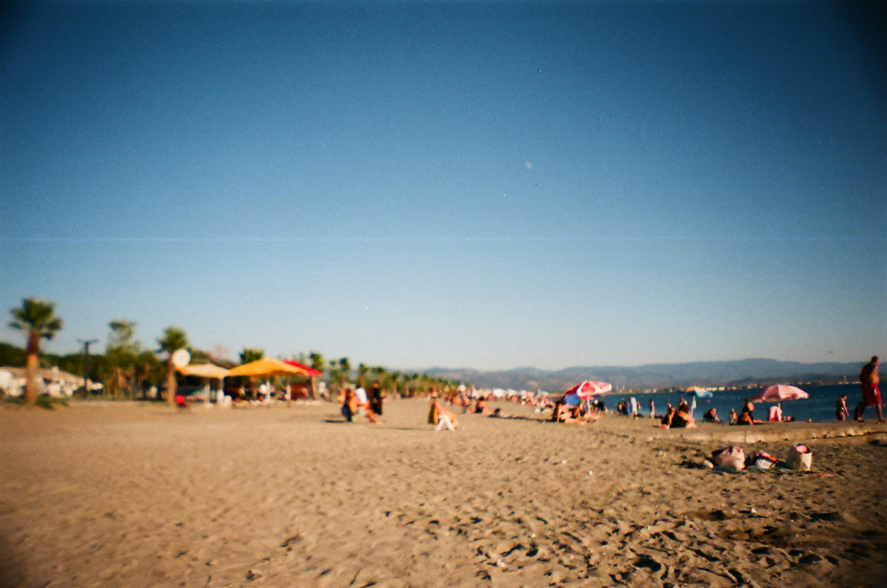 Photo by ekinakdag