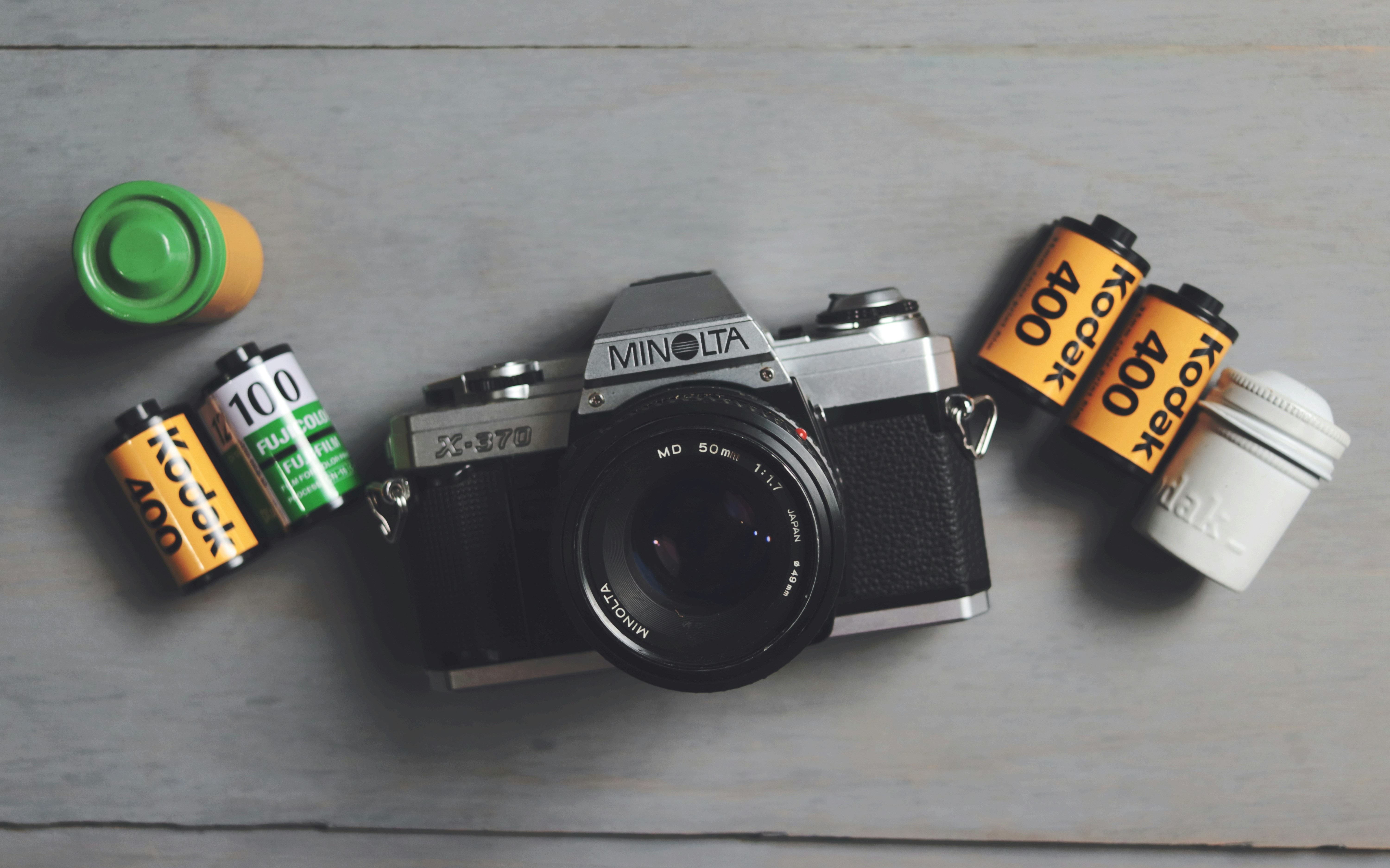 Photo by edgardo1987