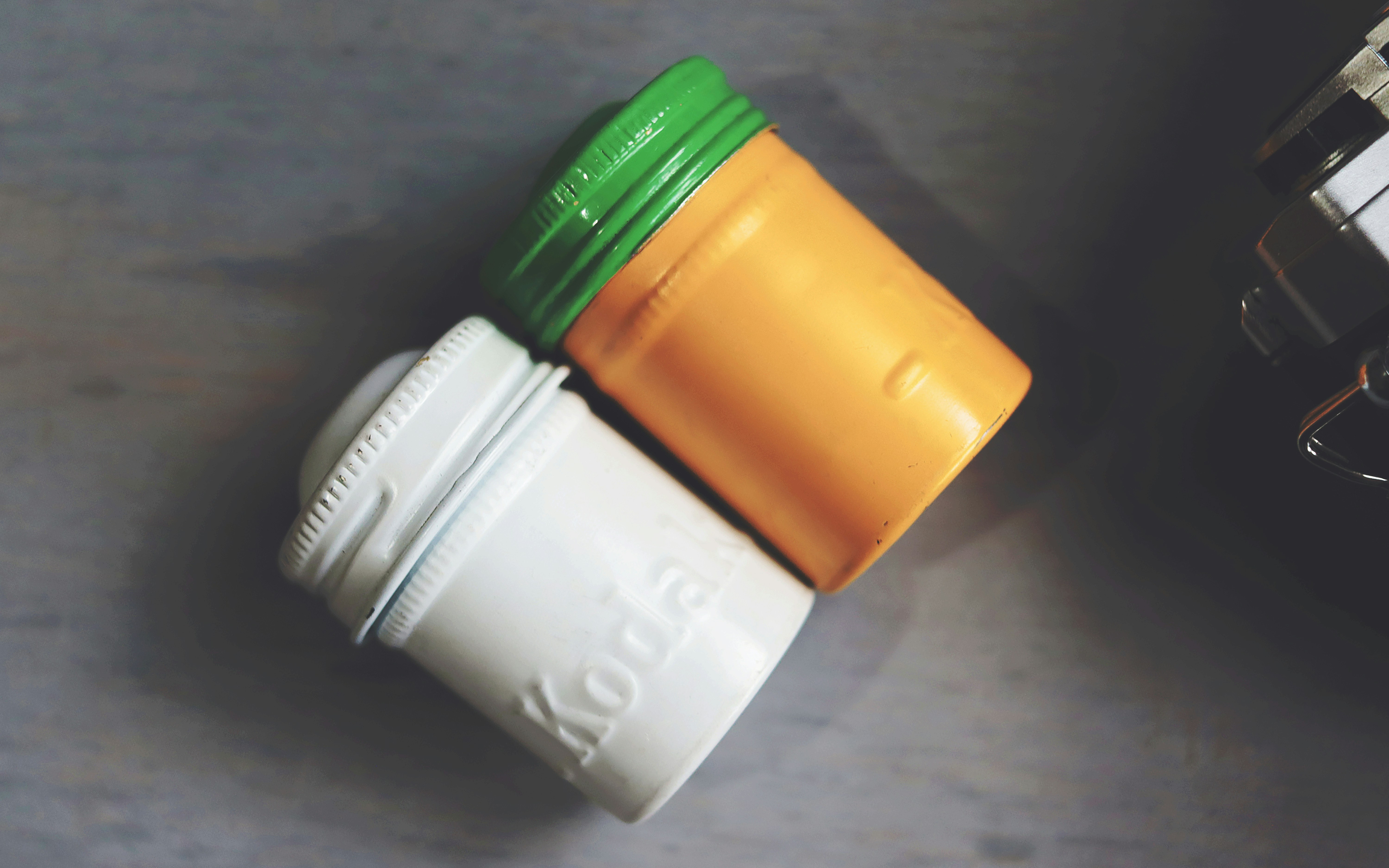 Photo by edgardo1987