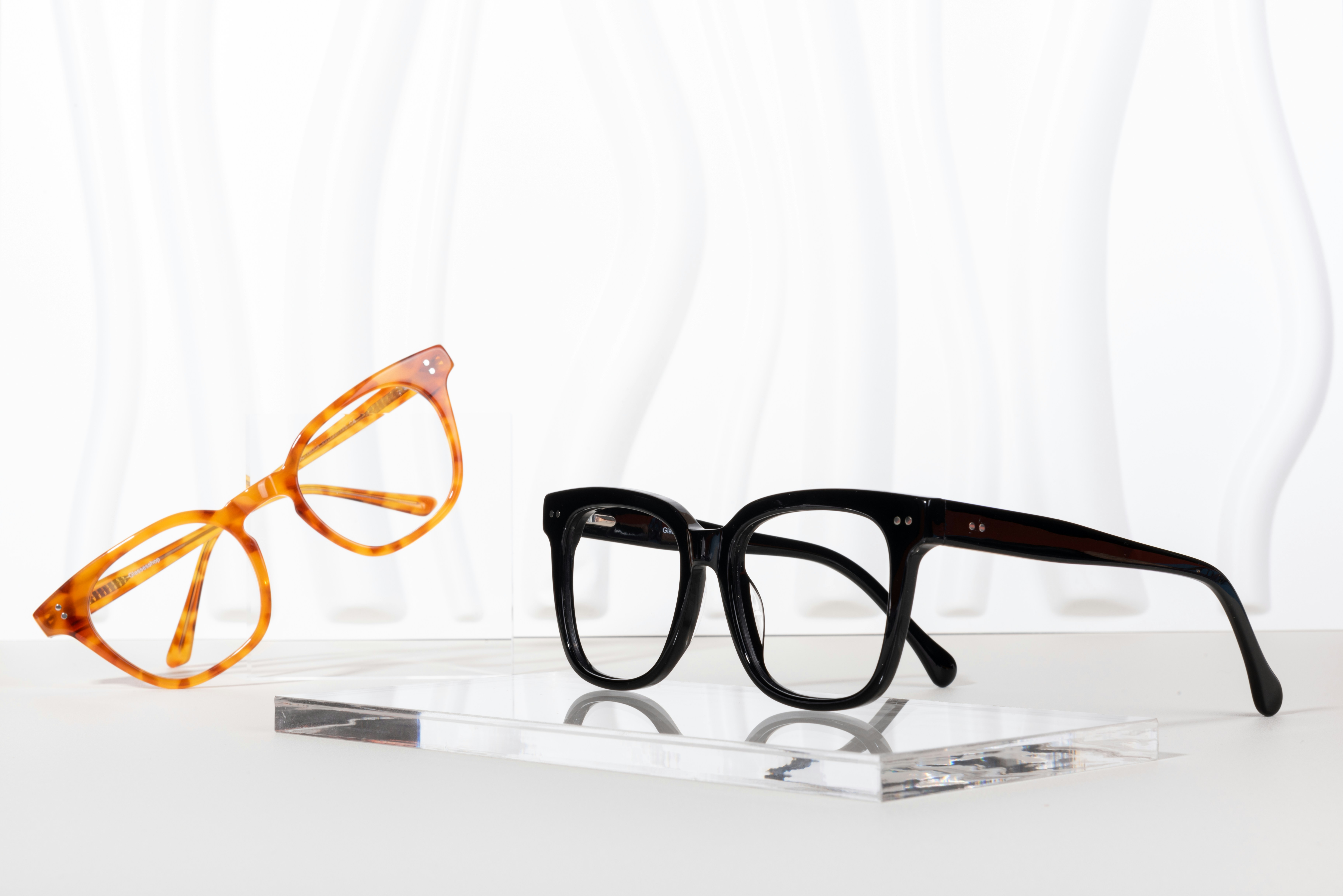 Photo by glassesshop_9