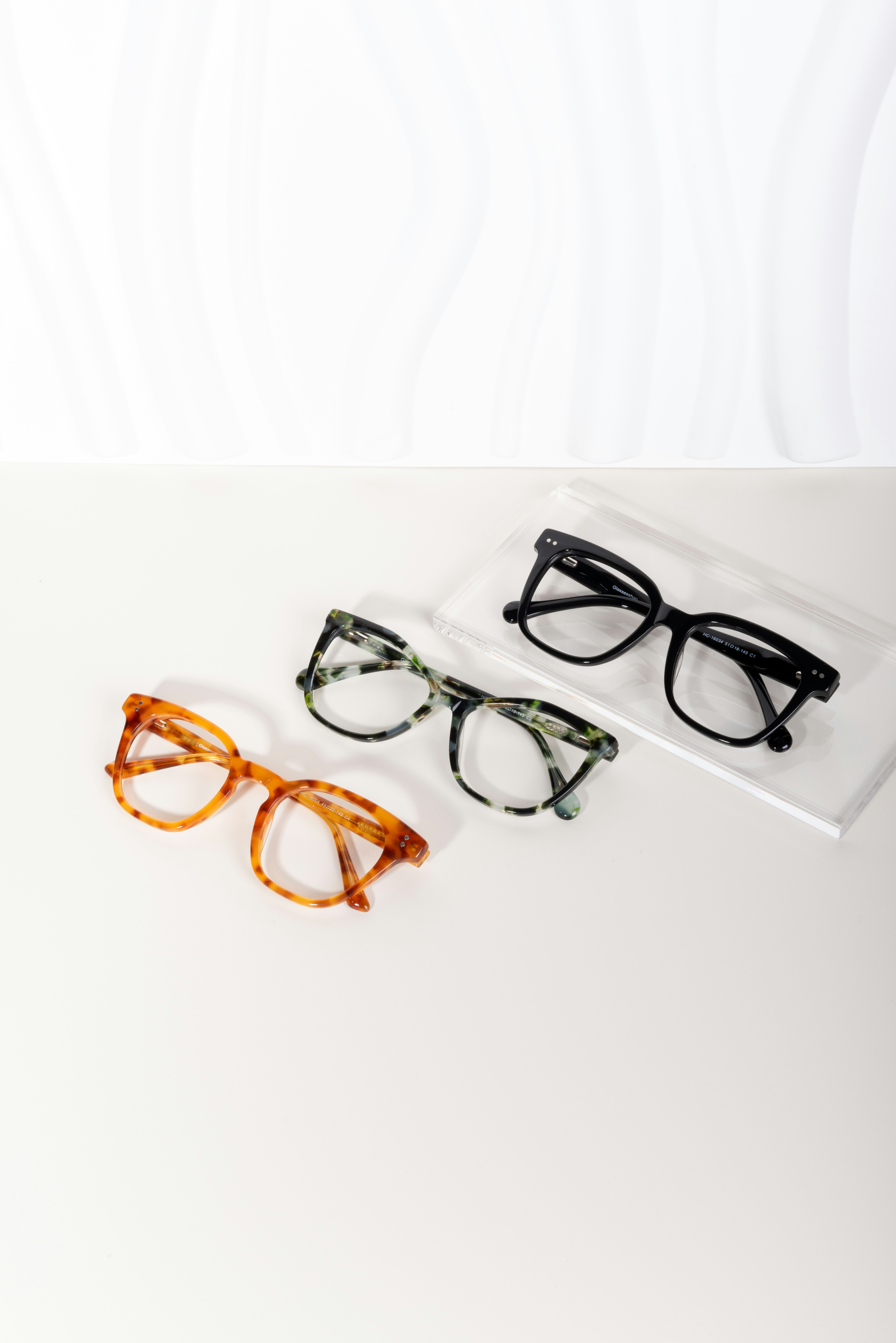 Photo by glassesshop_9