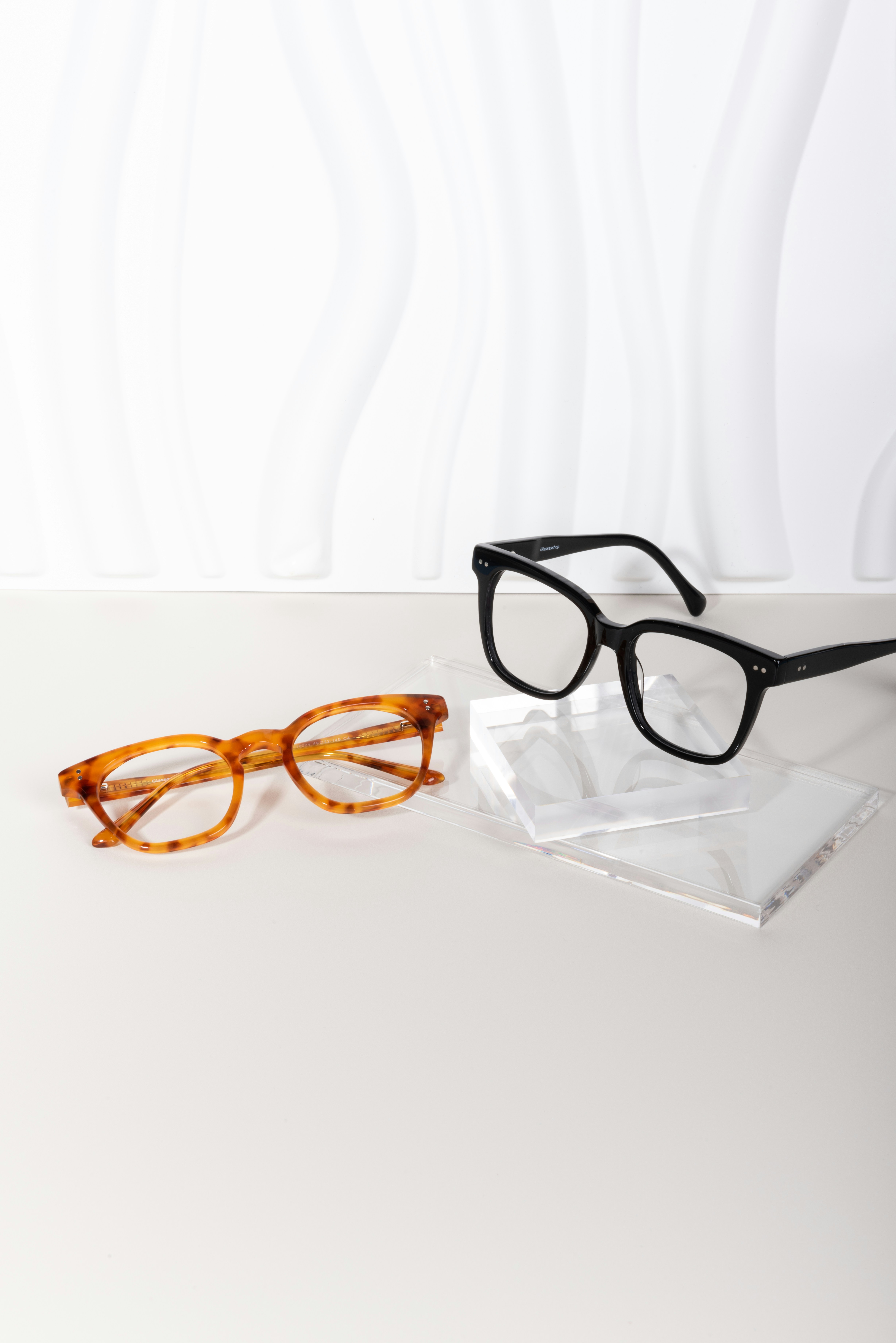 Photo by glassesshop_9