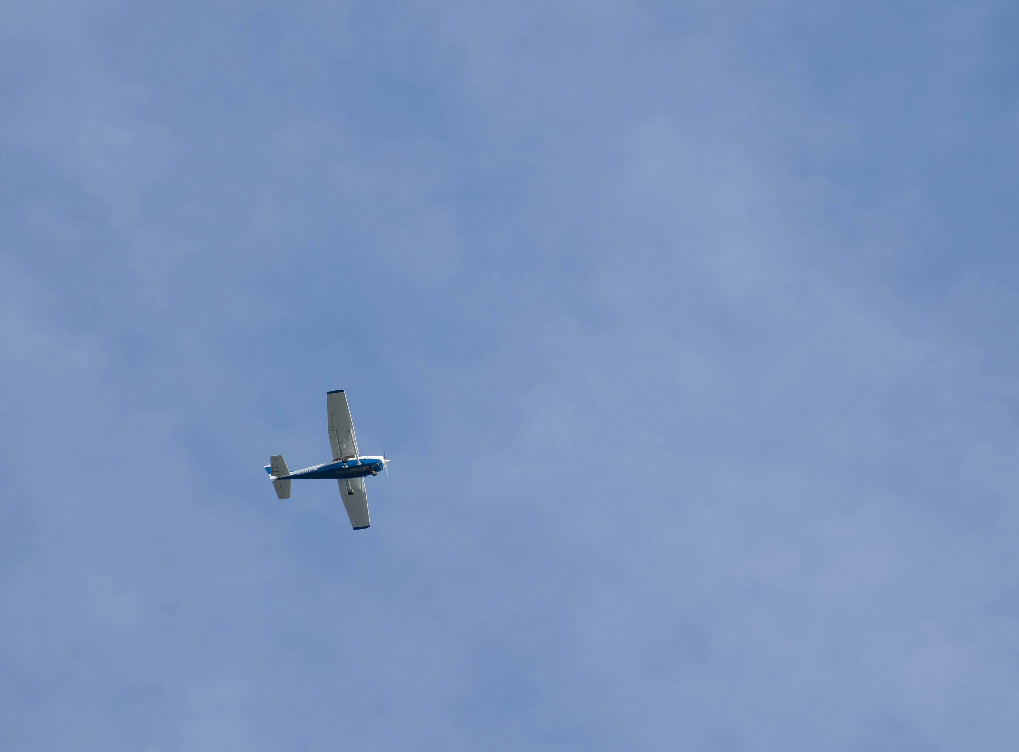 Photo by leslie_outofdoors